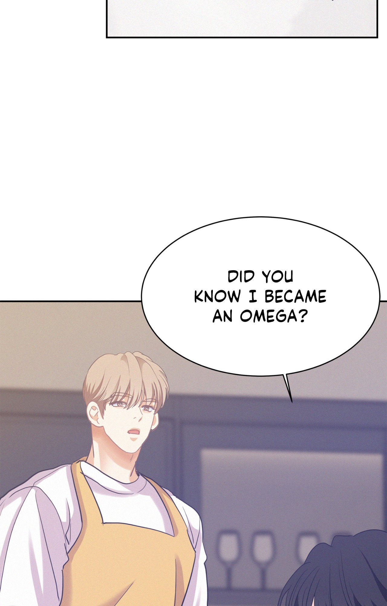 Read Onward chapter 108 image 25 on Lezhin