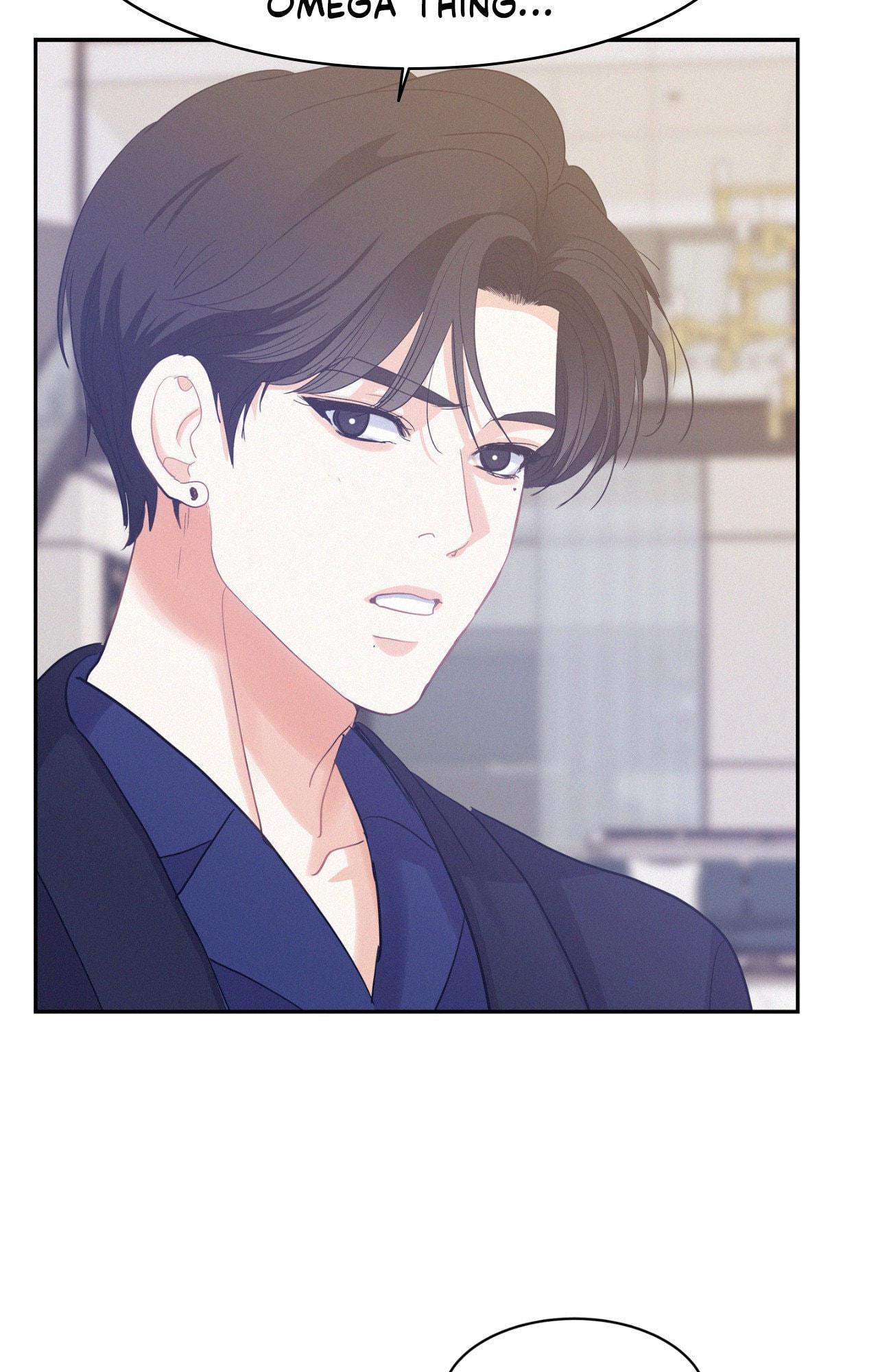 Read Onward chapter 108 image 27 on Lezhin