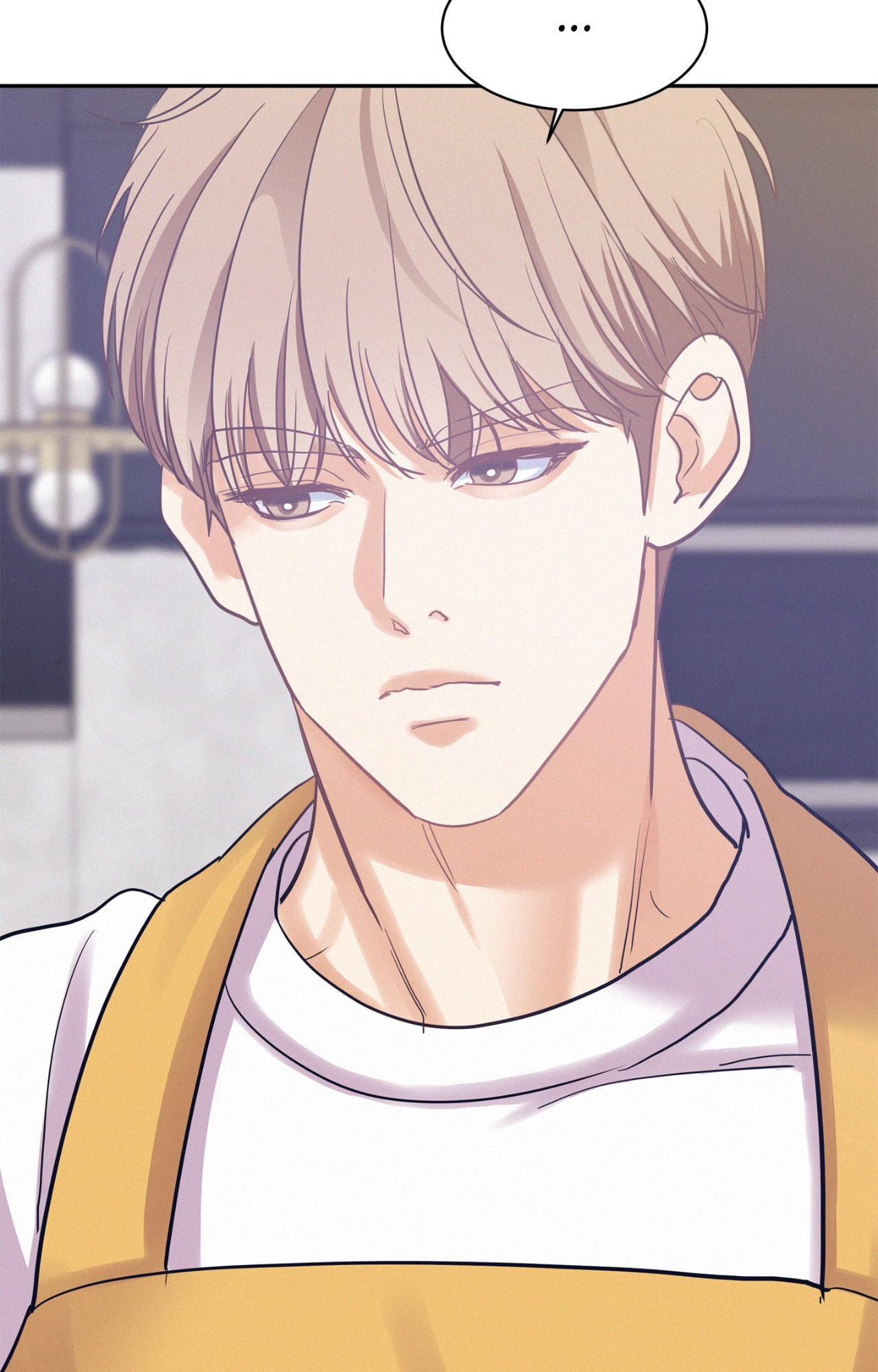 Read Onward chapter 108 image 28 on Lezhin