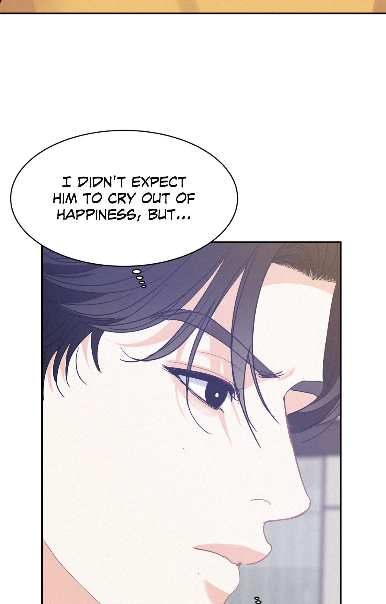 Read Onward chapter 108 image 29 on Lezhin