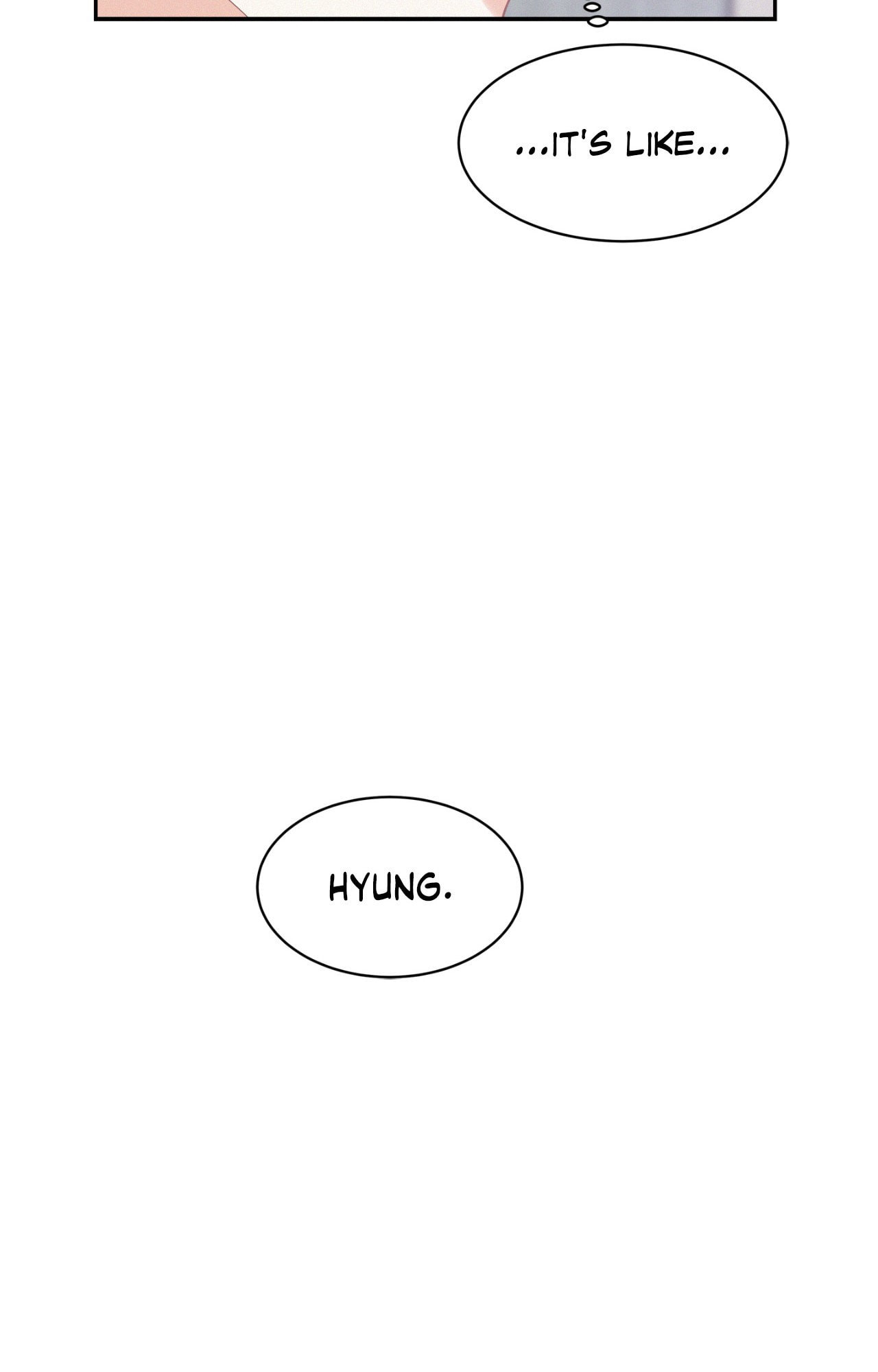 Read Onward chapter 108 image 30 on Lezhin
