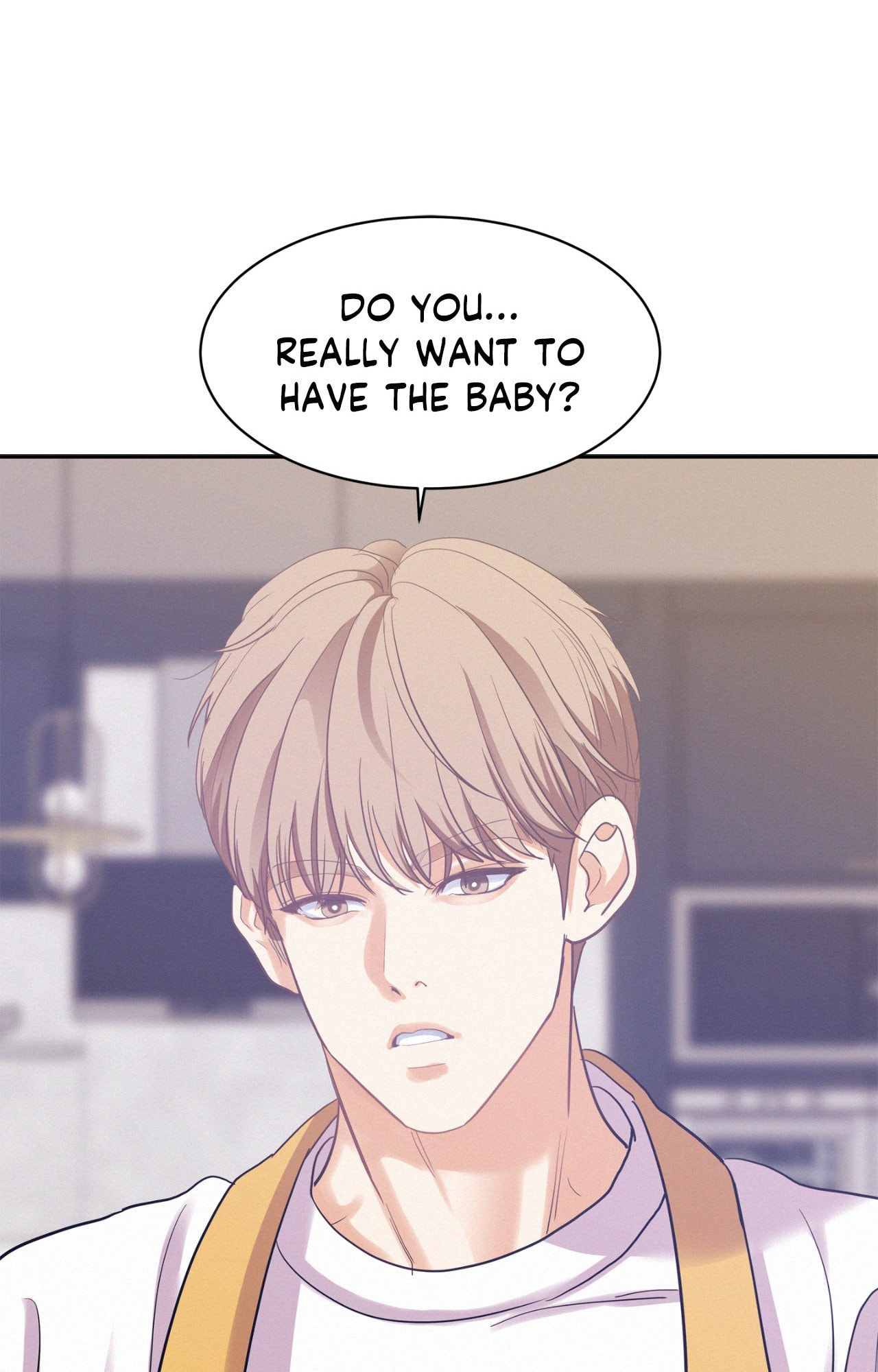 Read Onward chapter 108 image 31 on Lezhin