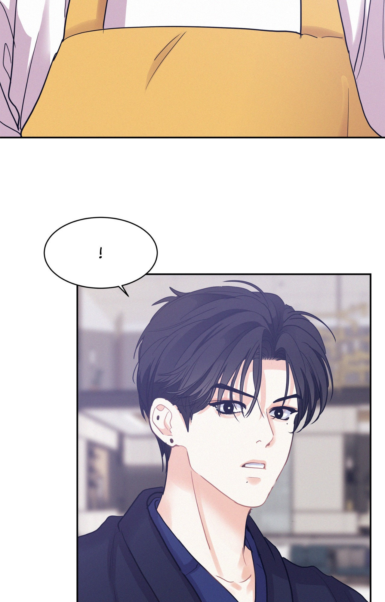 Read Onward chapter 108 image 32 on Lezhin