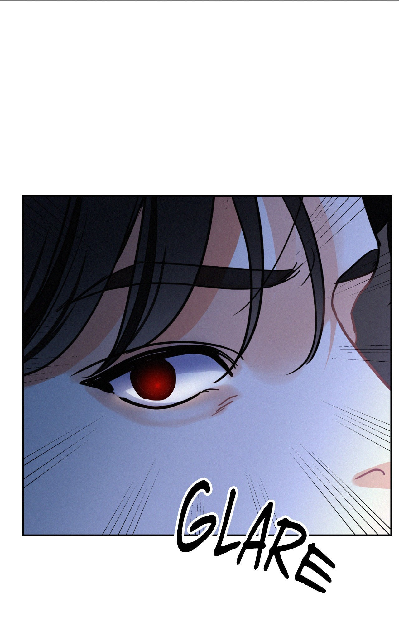 Read Onward chapter 108 image 34 on Lezhin
