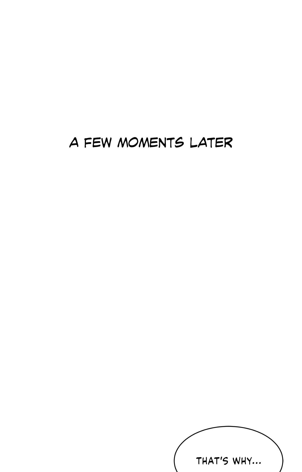 Read Onward chapter 108 image 35 on Lezhin