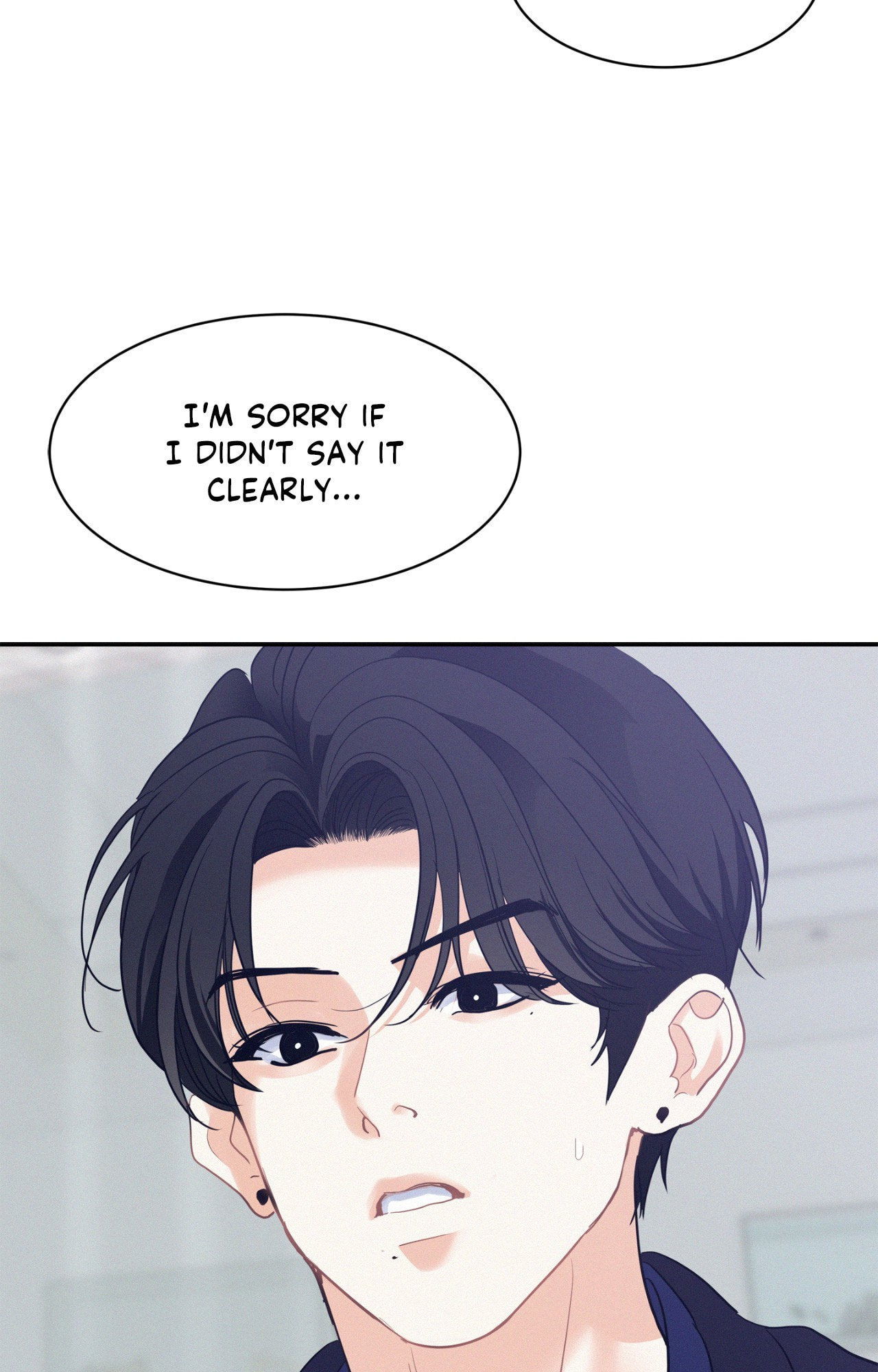 Read Onward chapter 108 image 36 on Lezhin