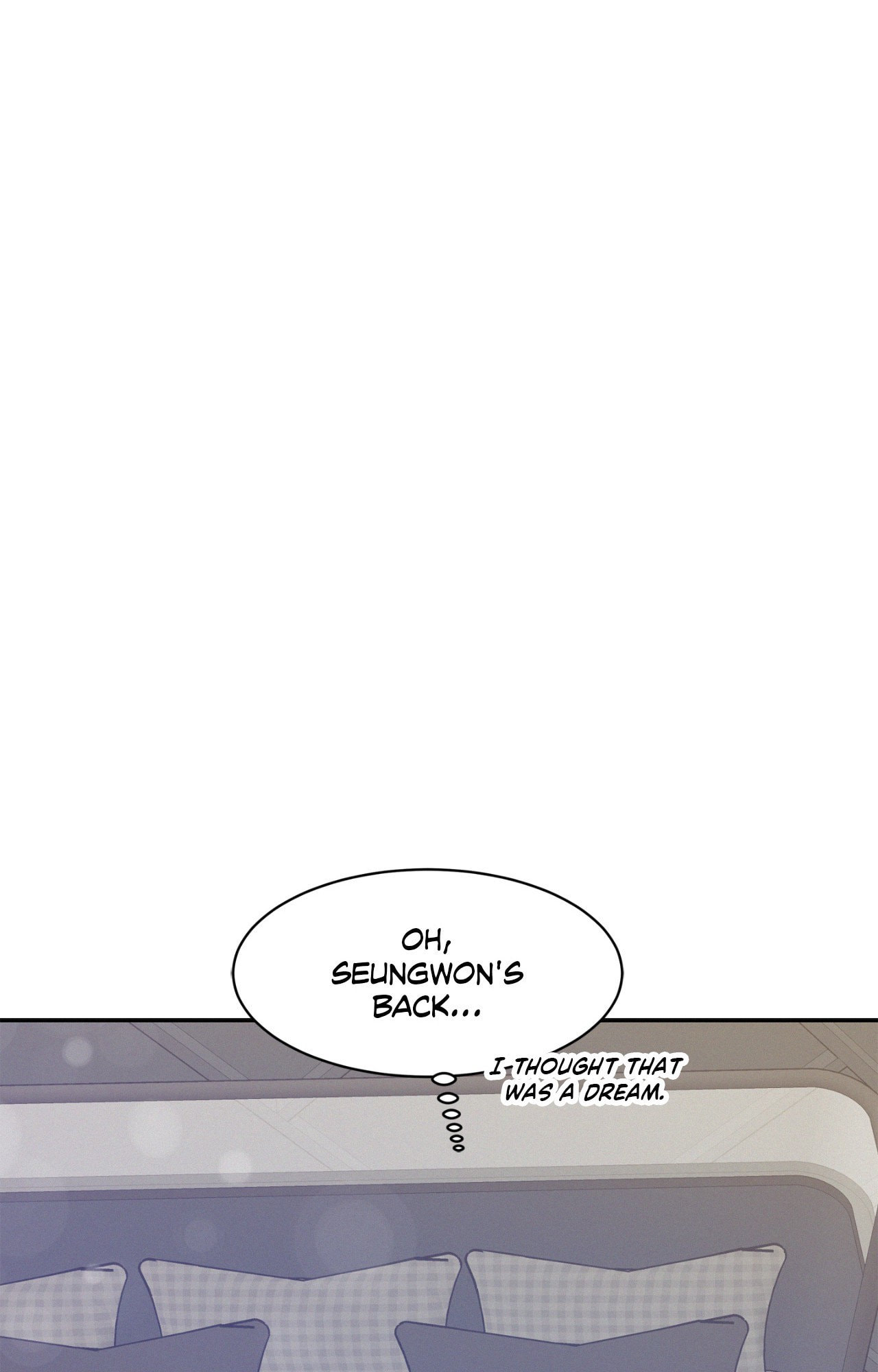 Read Onward chapter 108 image 4 on Lezhin