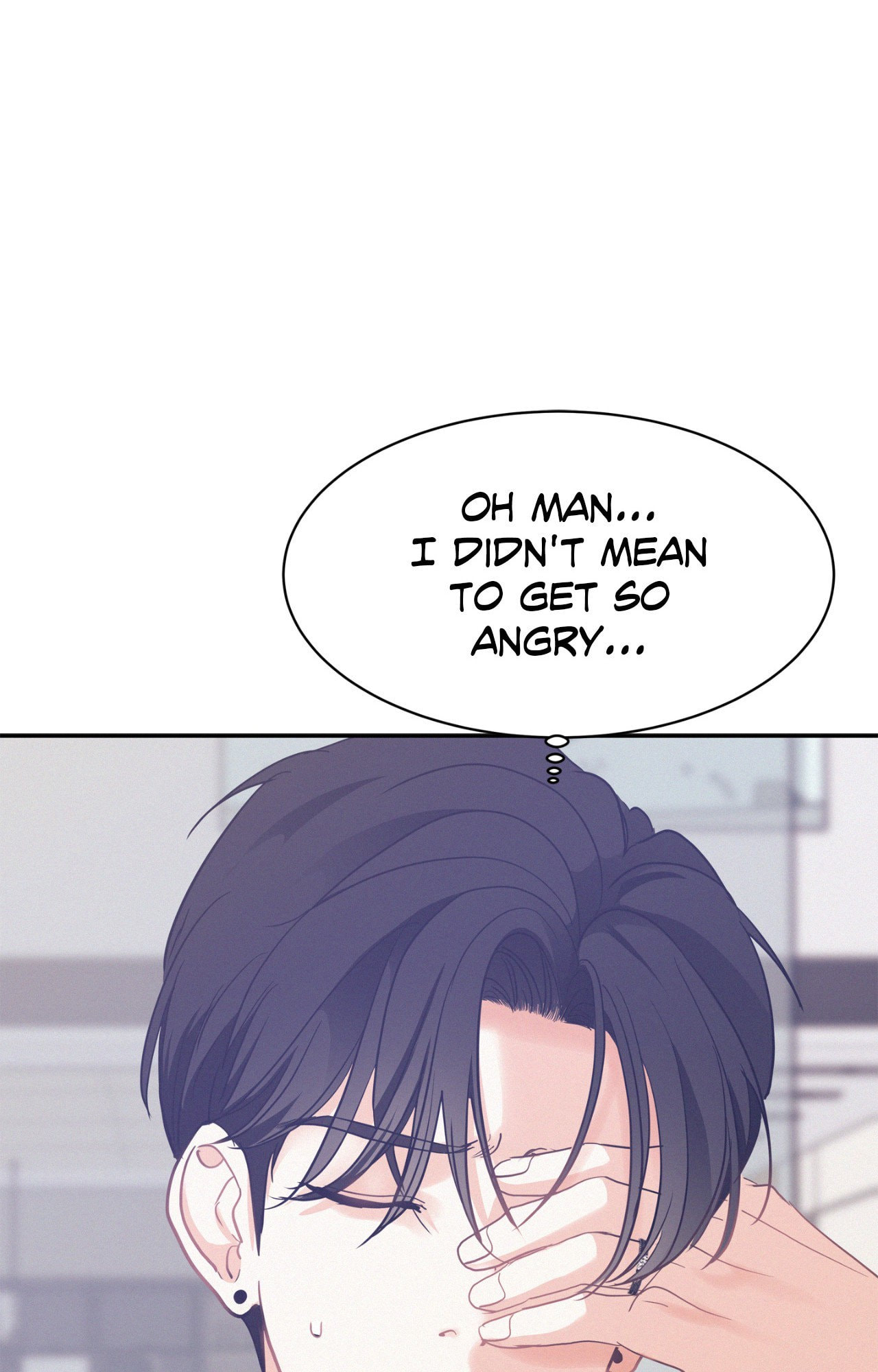 Read Onward chapter 108 image 40 on Lezhin
