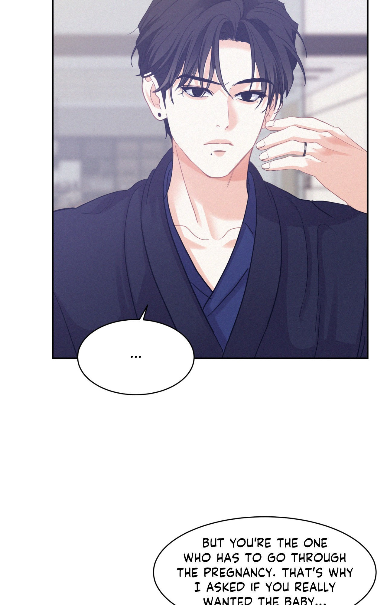 Read Onward chapter 108 image 42 on Lezhin