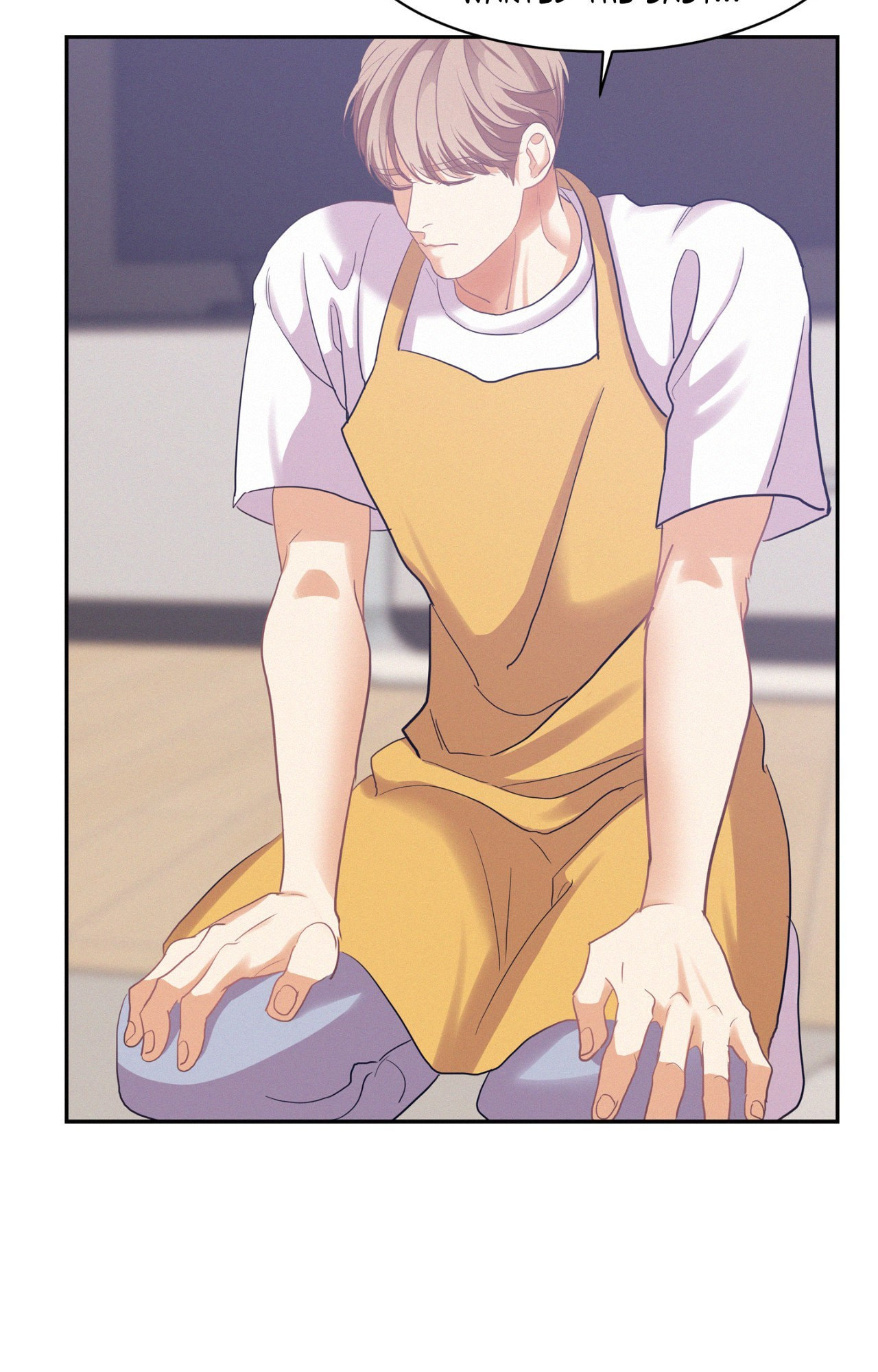 Read Onward chapter 108 image 43 on Lezhin