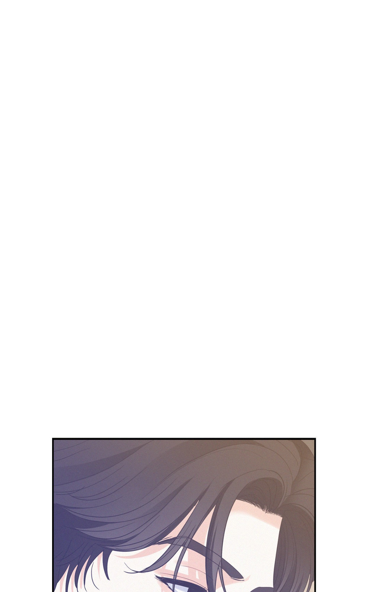 Read Onward chapter 108 image 44 on Lezhin