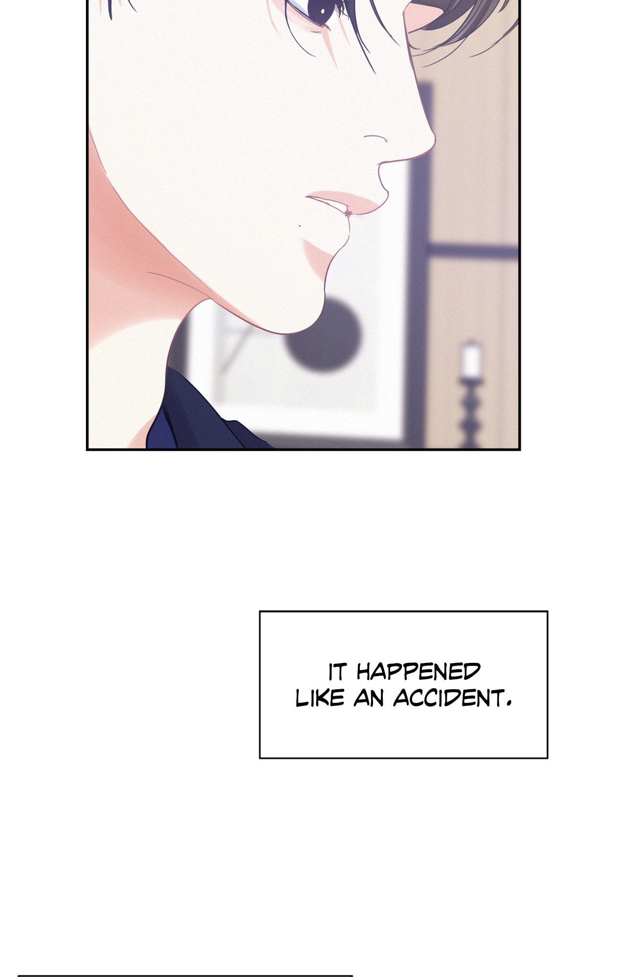 Read Onward chapter 108 image 45 on Lezhin