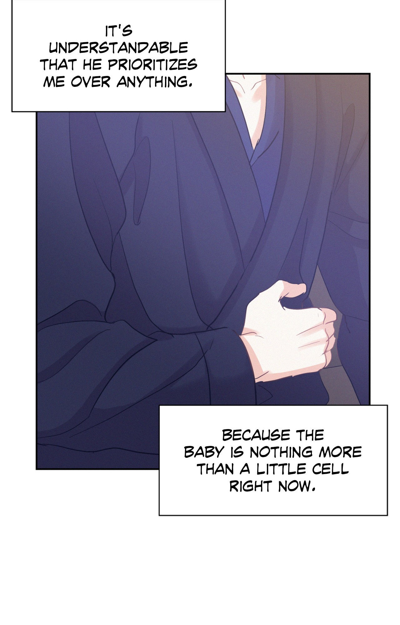 Read Onward chapter 108 image 46 on Lezhin