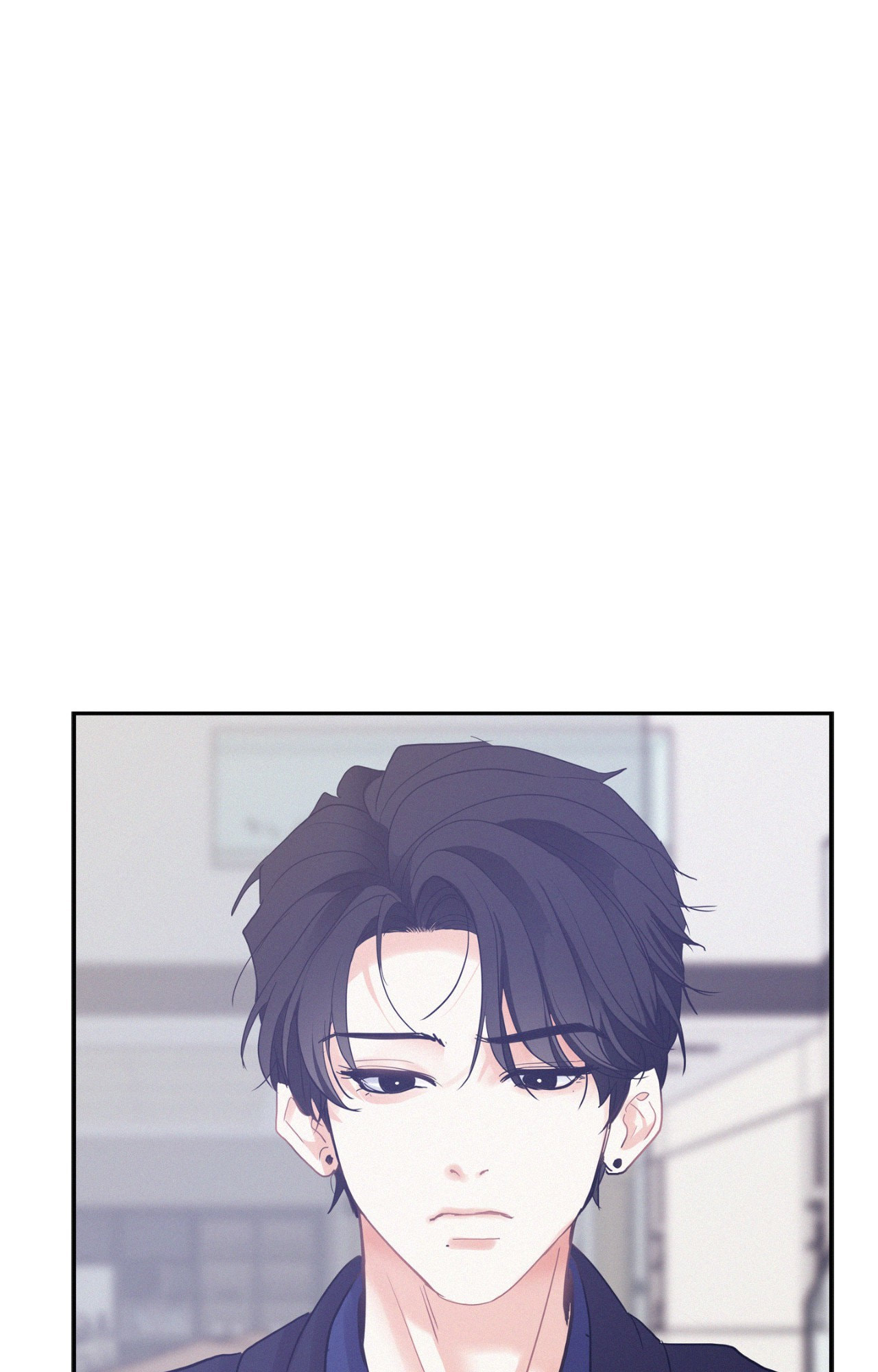 Read Onward chapter 108 image 47 on Lezhin