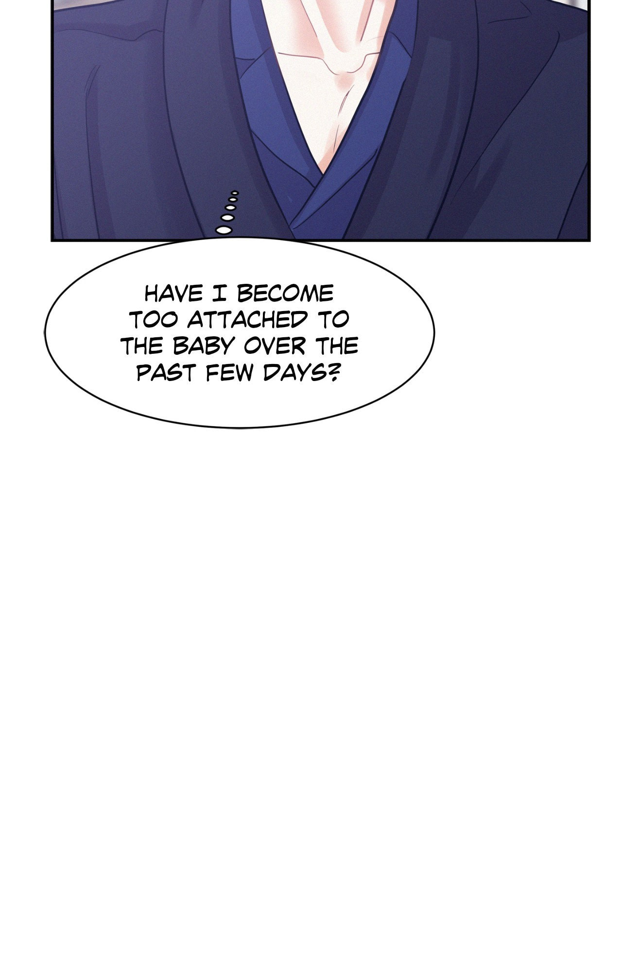 Read Onward chapter 108 image 48 on Lezhin
