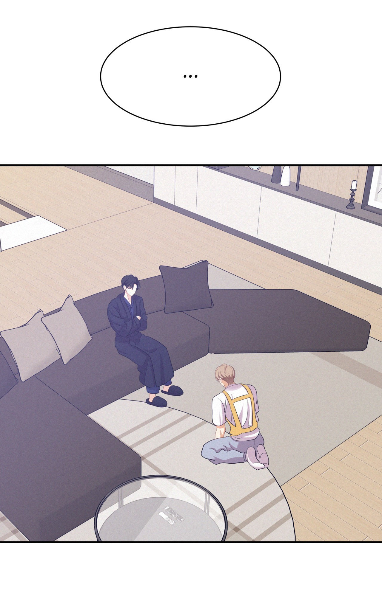 Read Onward chapter 108 image 49 on Lezhin