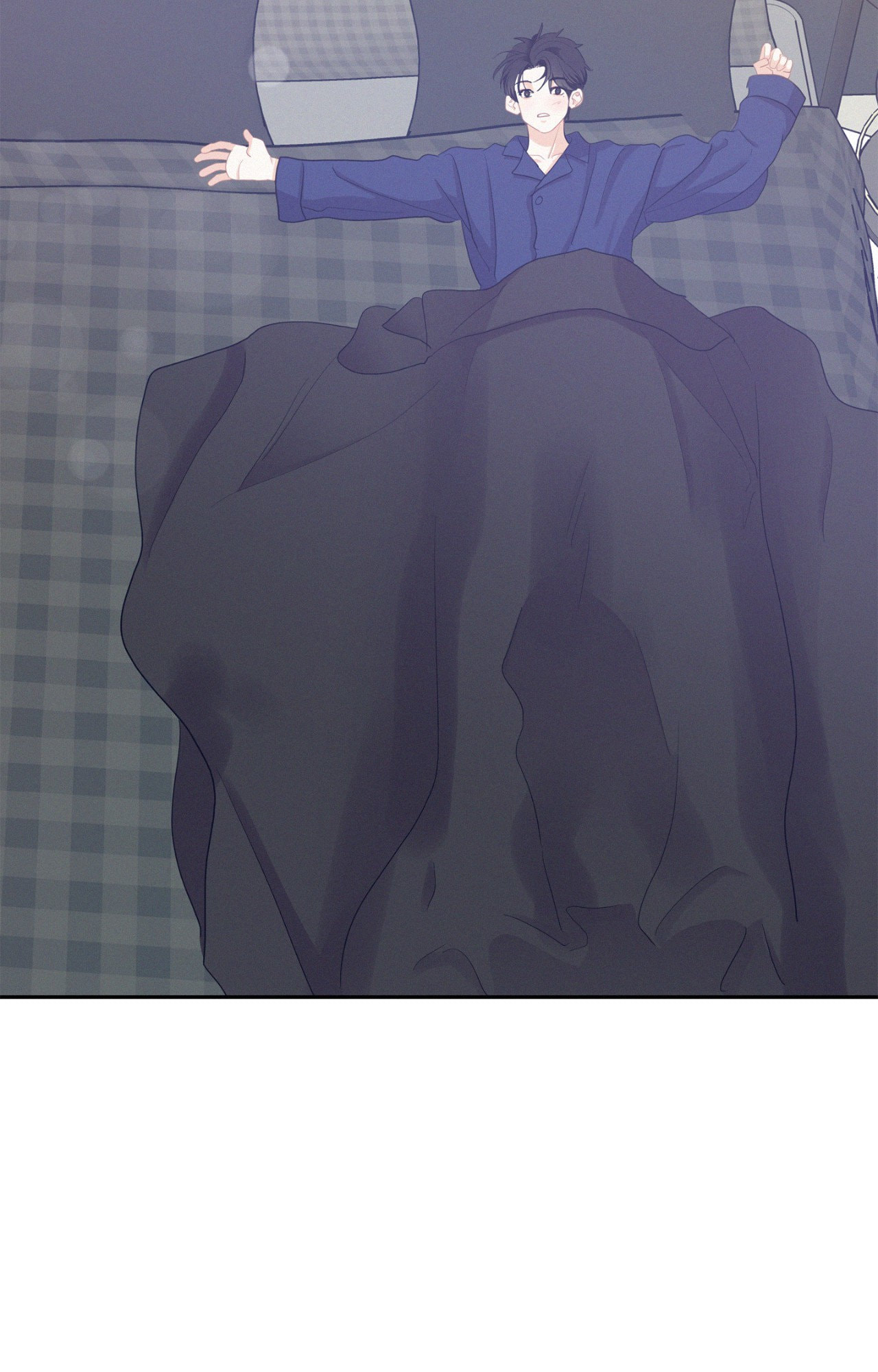 Read Onward chapter 108 image 5 on Lezhin