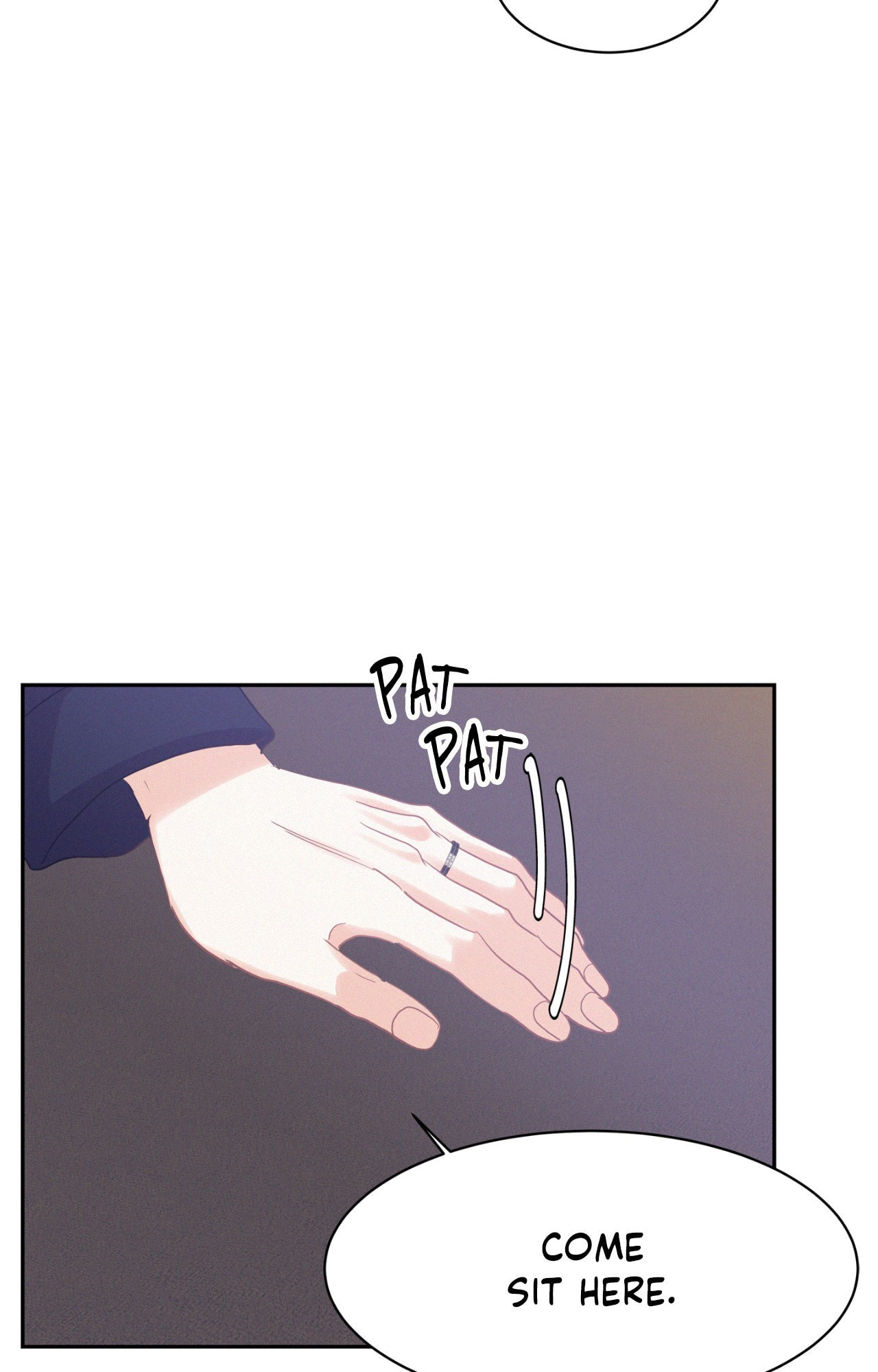 Read Onward chapter 108 image 51 on Lezhin