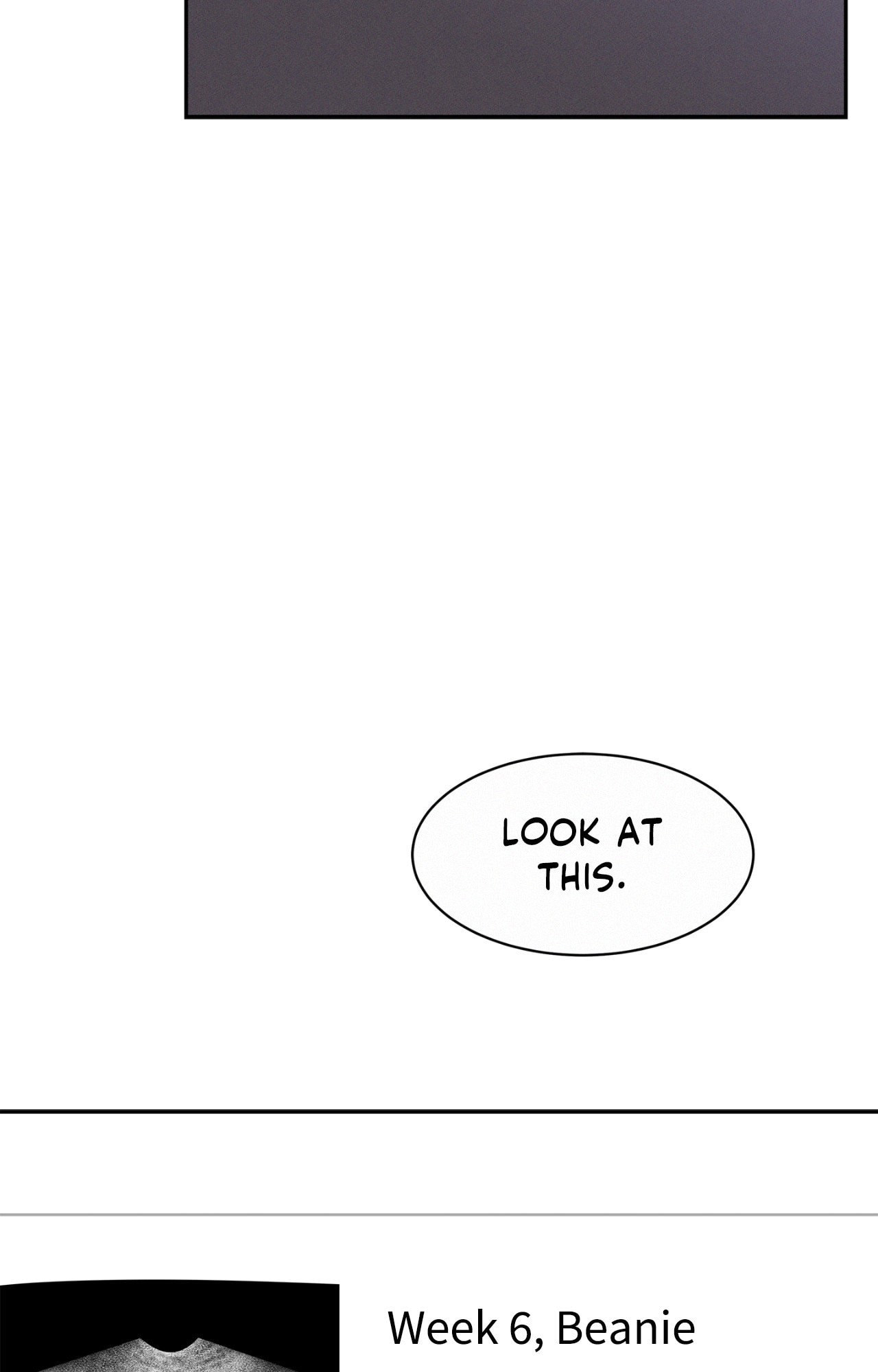 Read Onward chapter 108 image 53 on Lezhin