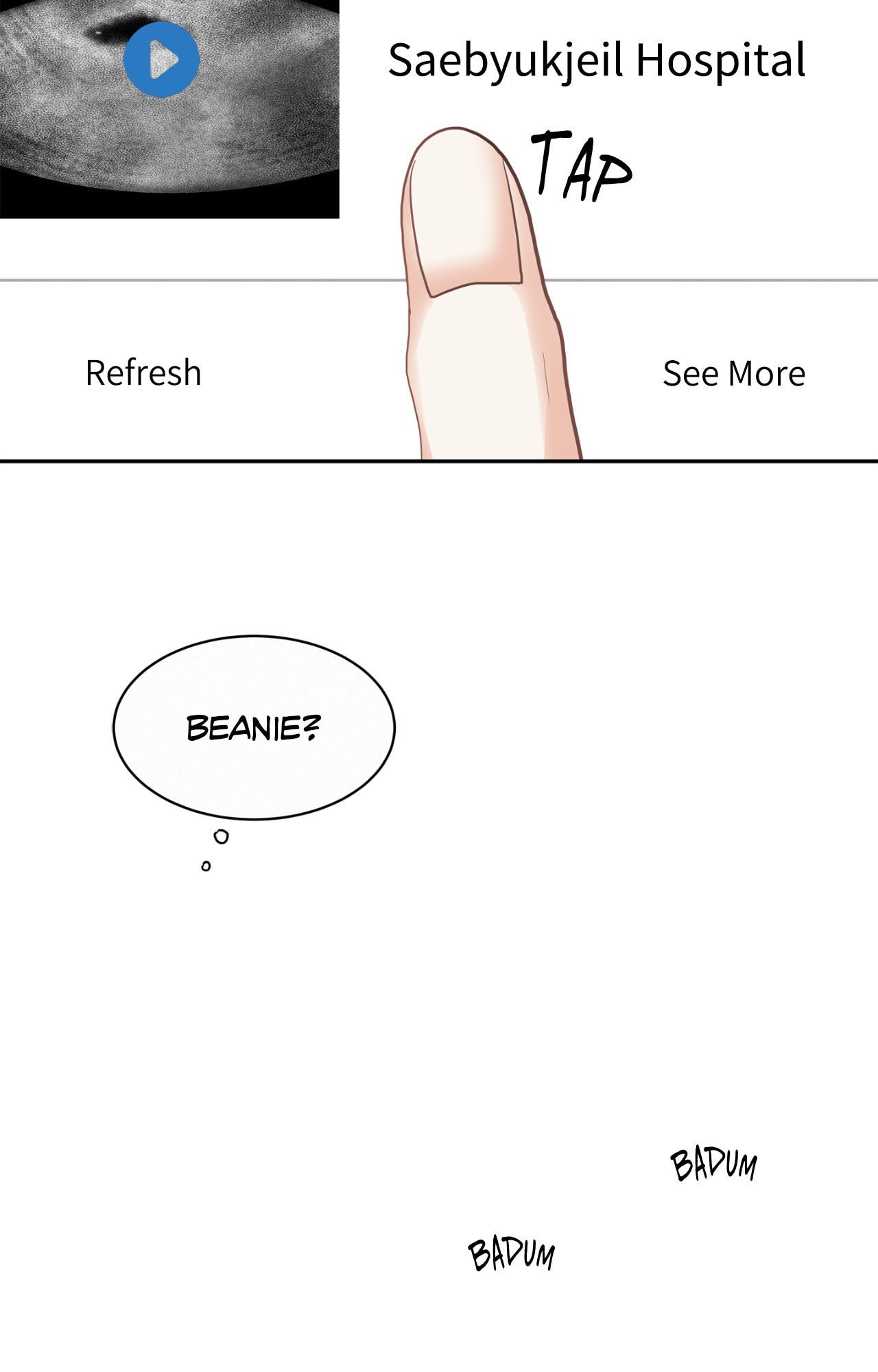 Read Onward chapter 108 image 54 on Lezhin