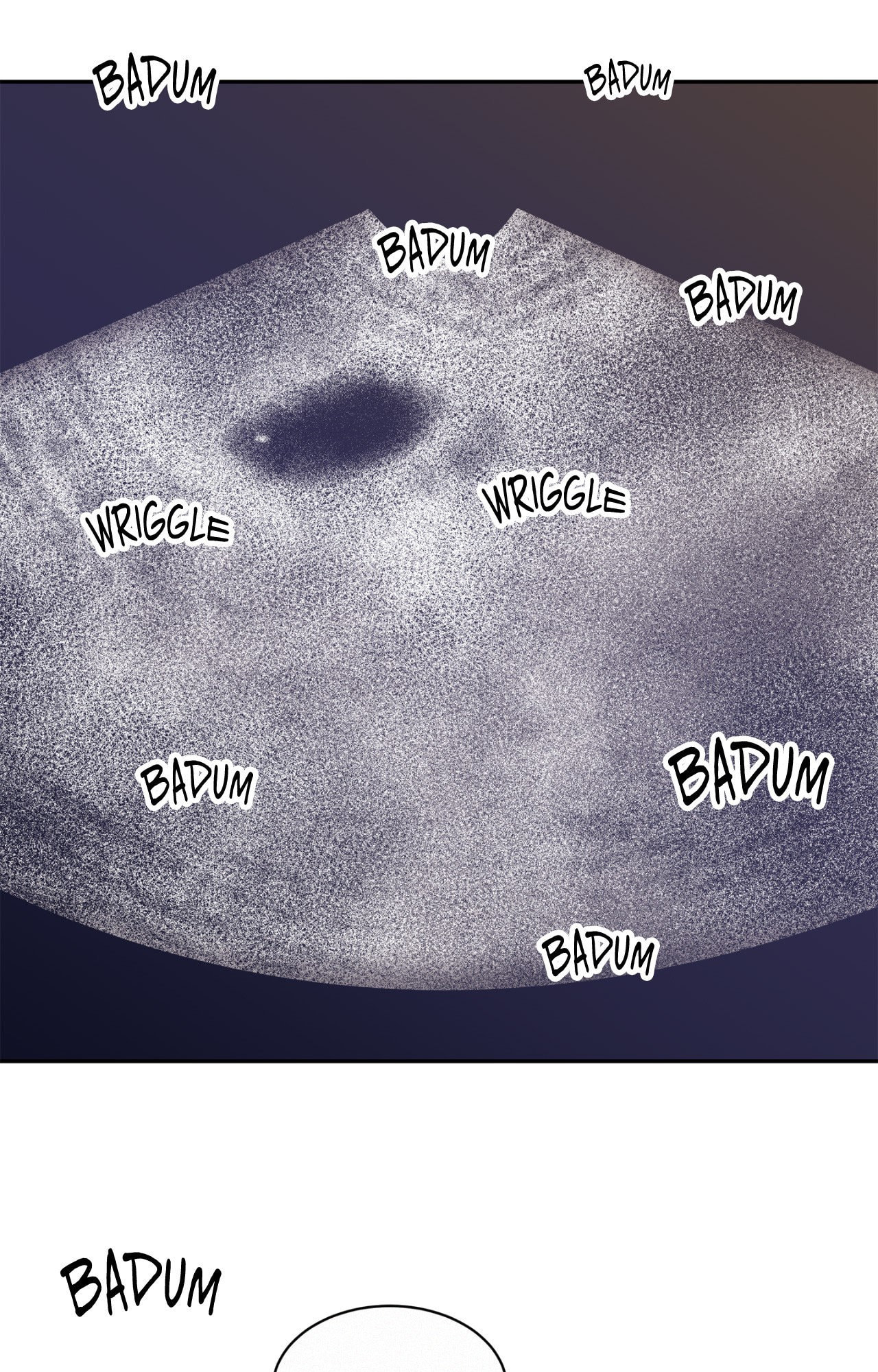 Read Onward chapter 108 image 55 on Lezhin