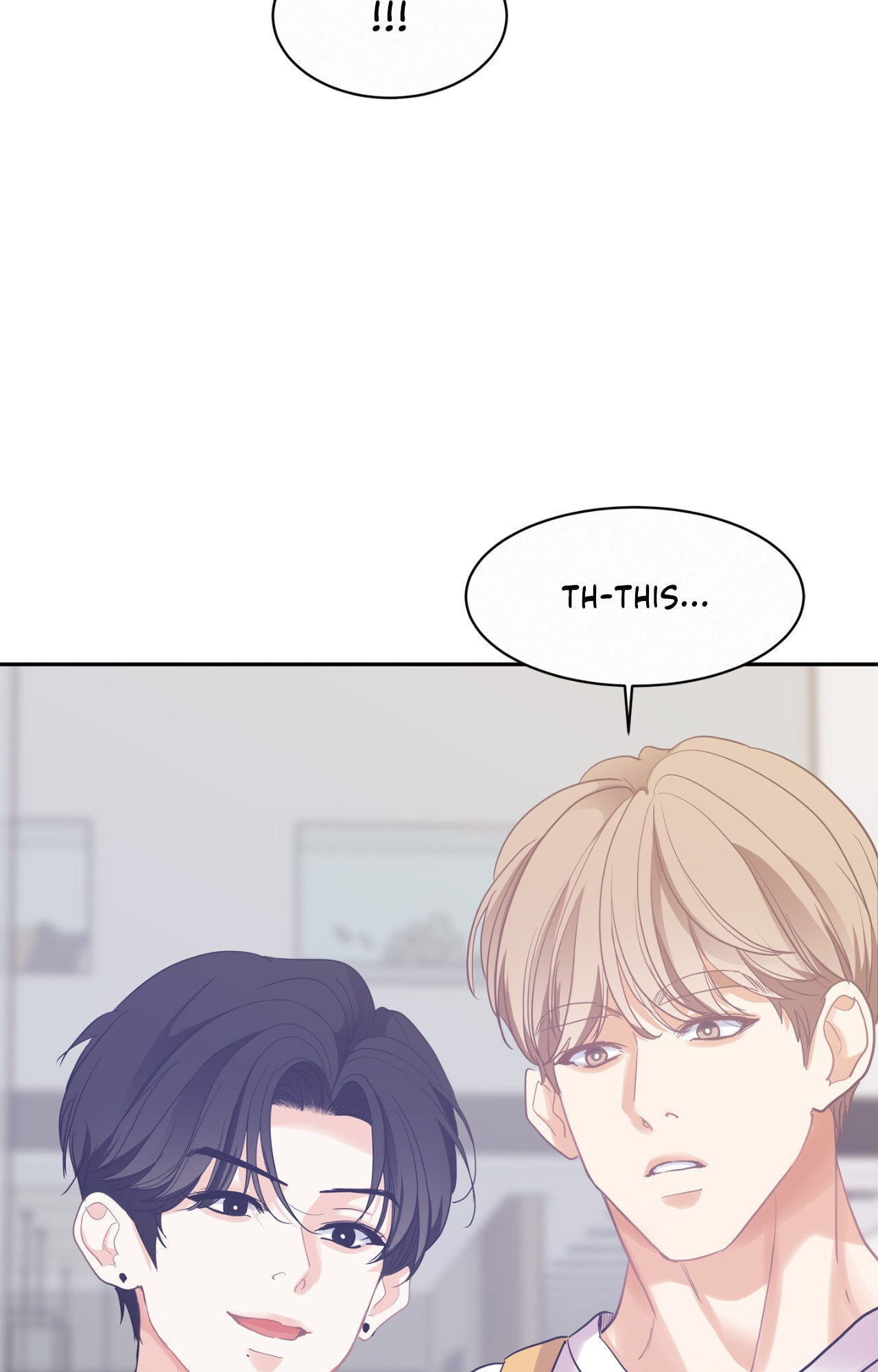 Read Onward chapter 108 image 56 on Lezhin
