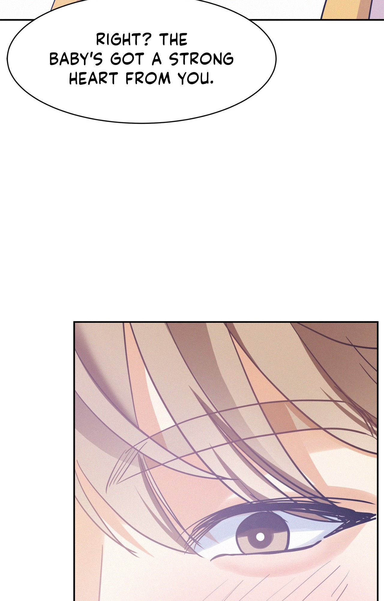 Read Onward chapter 108 image 59 on Lezhin