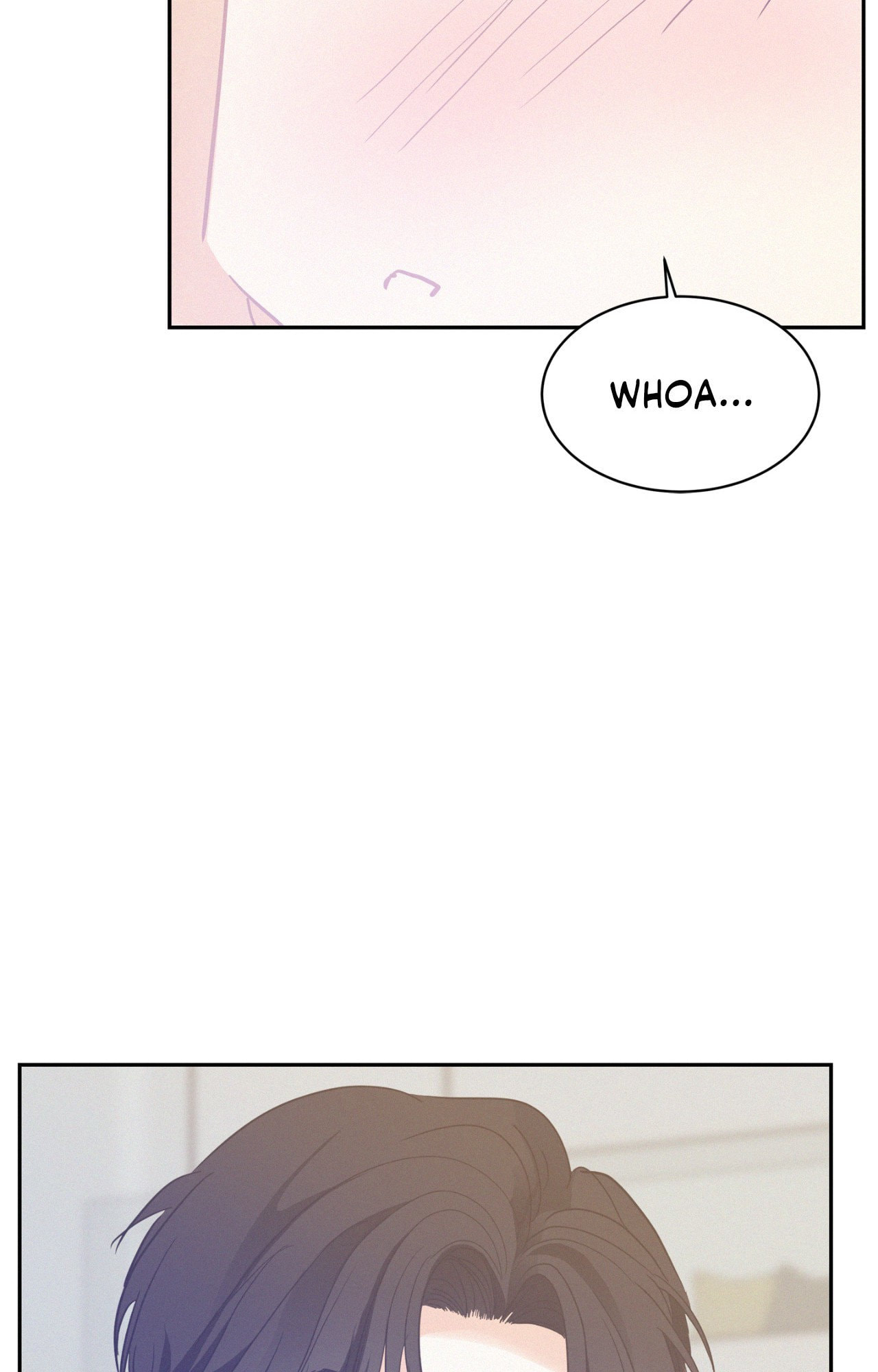Read Onward chapter 108 image 60 on Lezhin