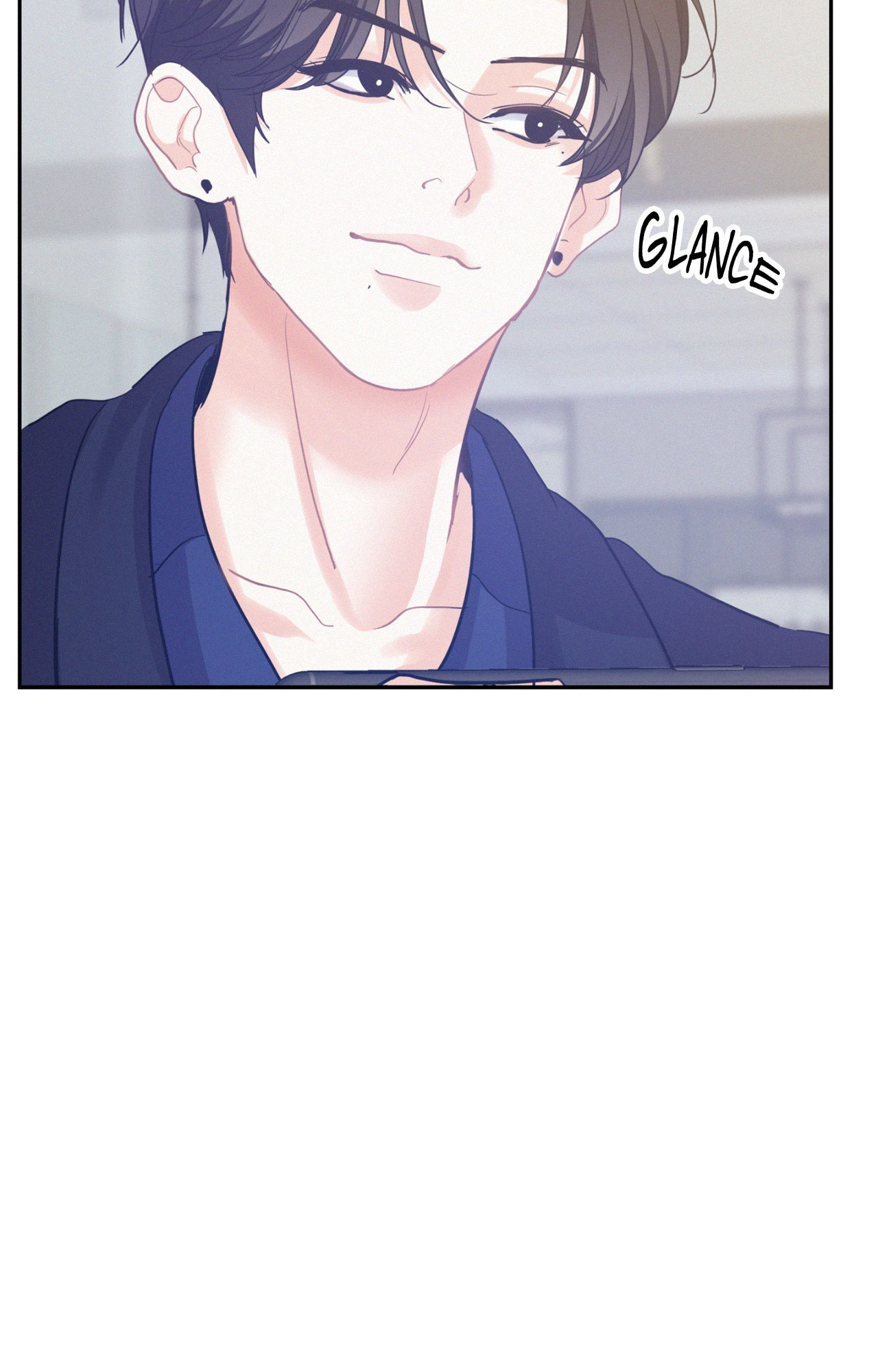 Read Onward chapter 108 image 61 on Lezhin