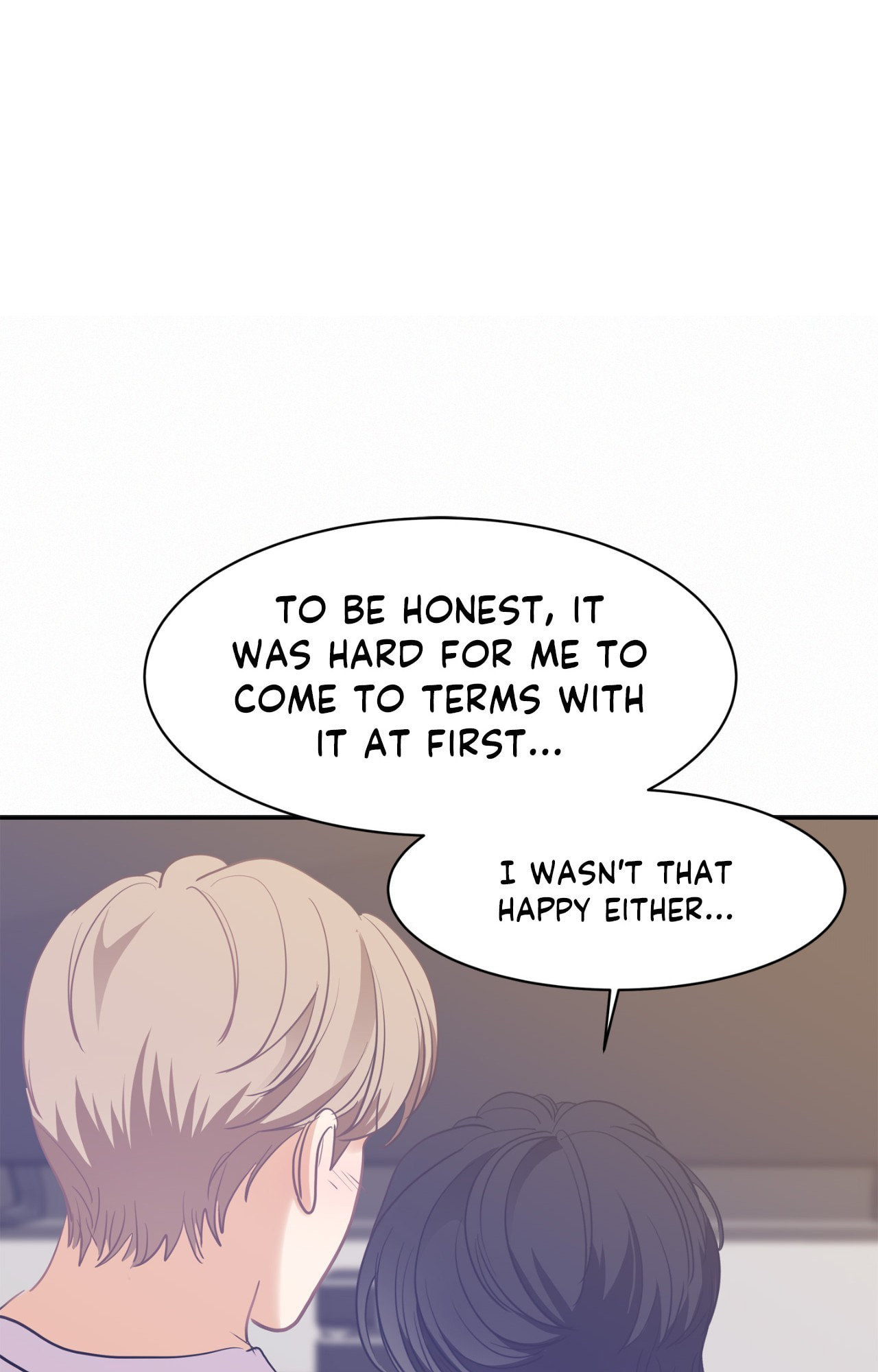 Read Onward chapter 108 image 62 on Lezhin
