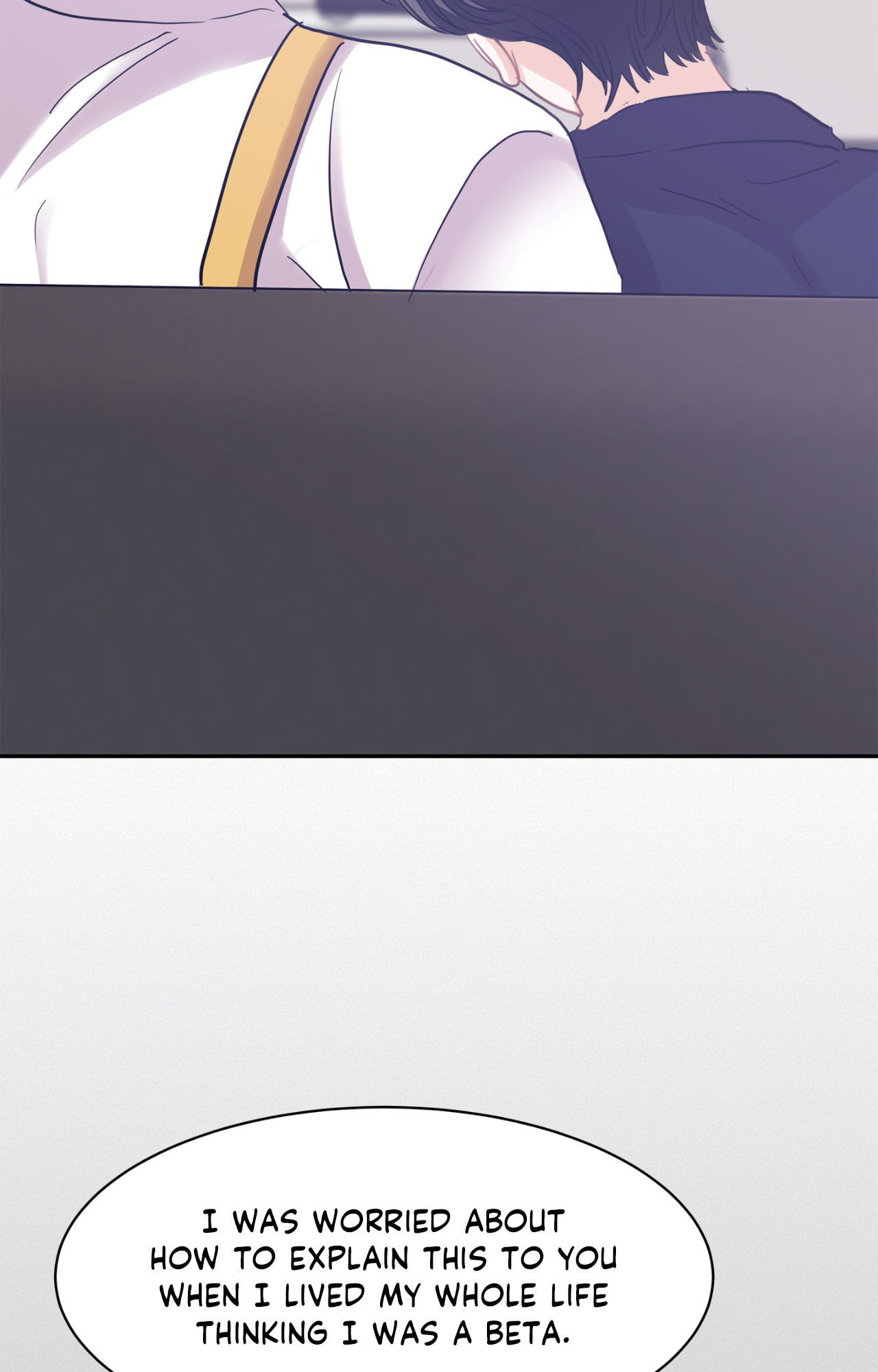 Read Onward chapter 108 image 63 on Lezhin