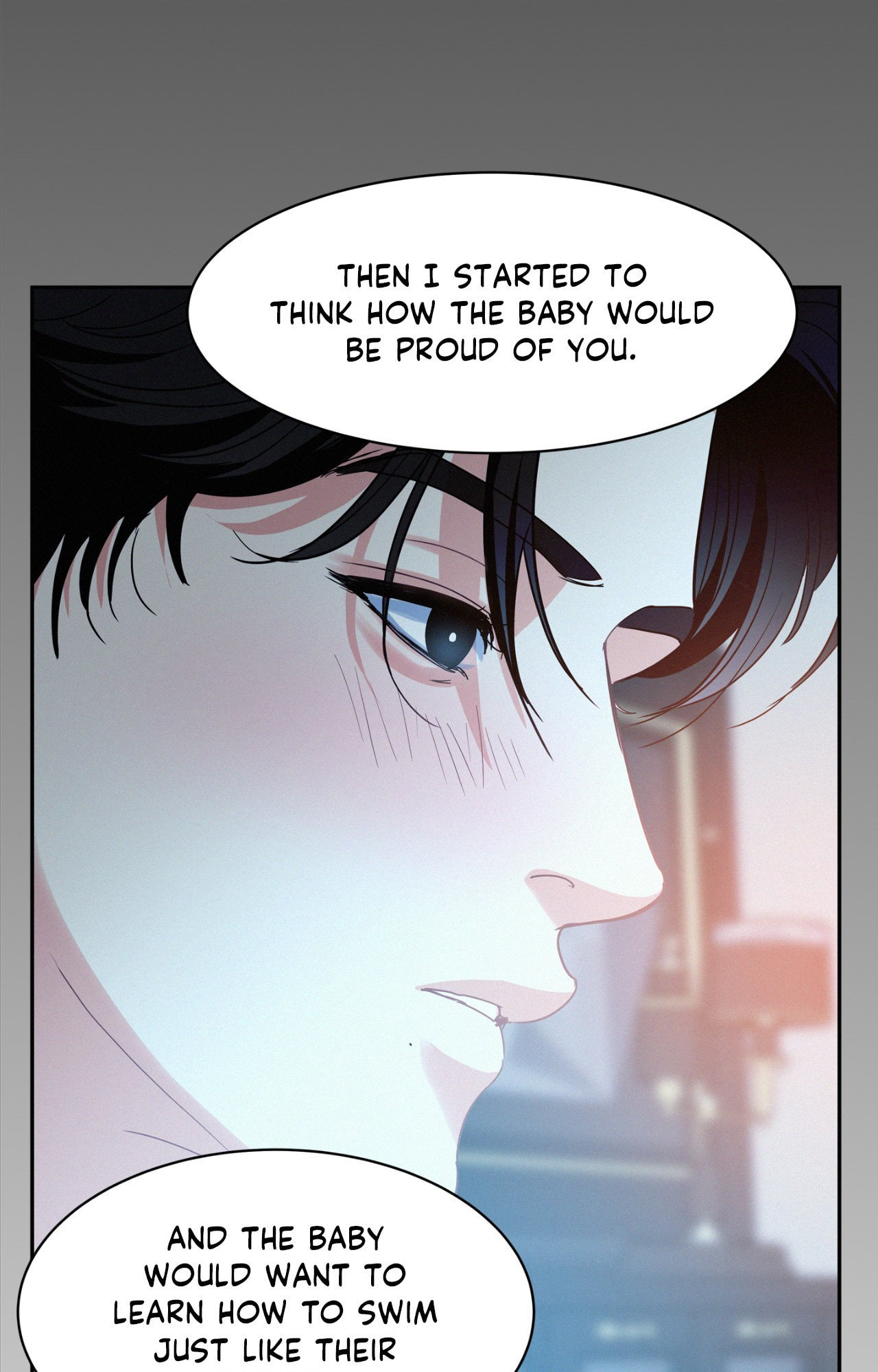 Read Onward chapter 108 image 68 on Lezhin
