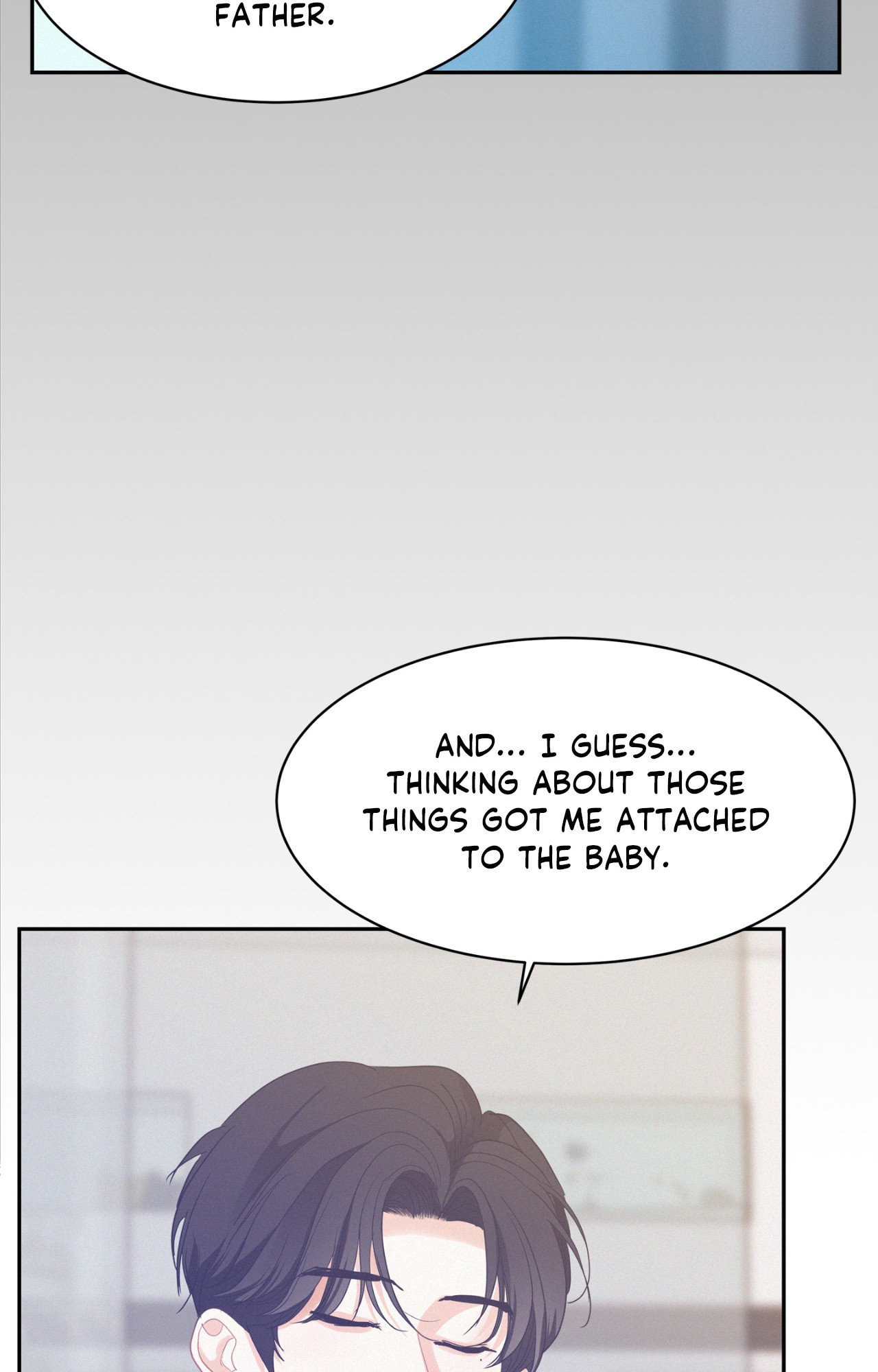 Read Onward chapter 108 image 69 on Lezhin