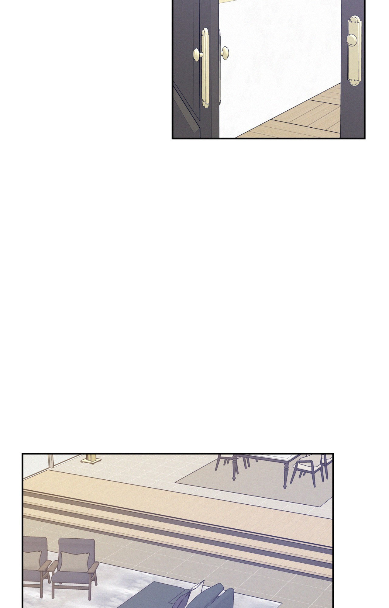 Read Onward chapter 108 image 7 on Lezhin