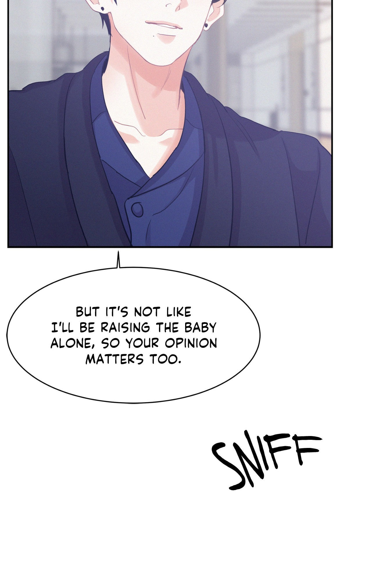 Read Onward chapter 108 image 70 on Lezhin