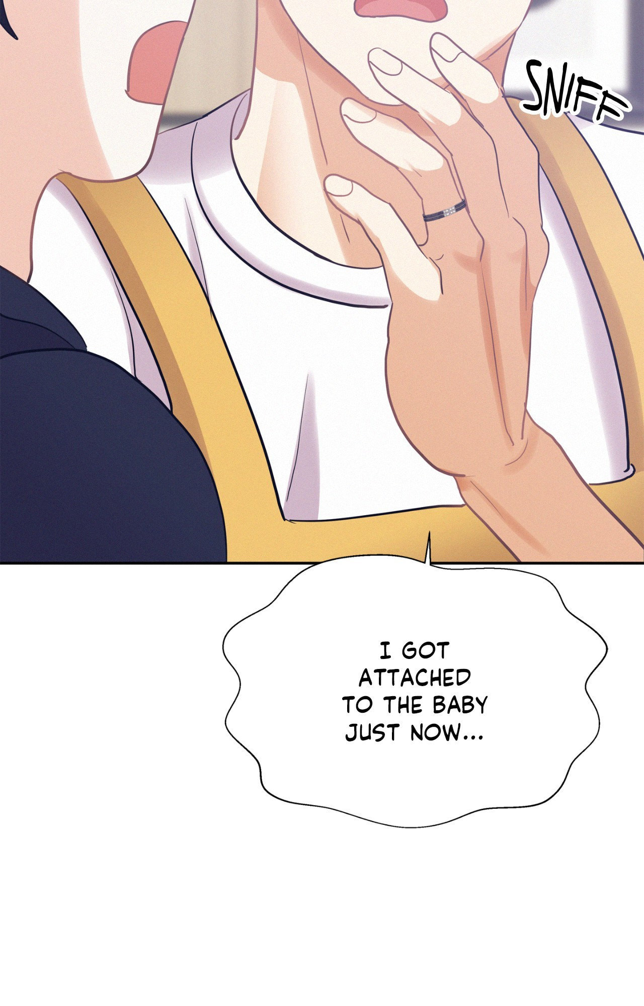 Read Onward chapter 108 image 72 on Lezhin