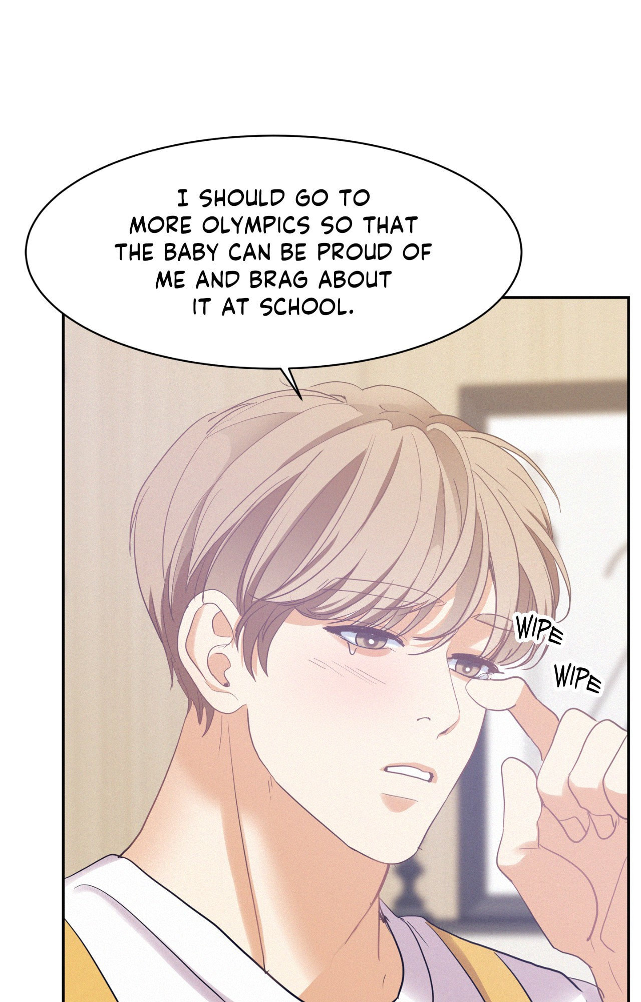 Read Onward chapter 108 image 73 on Lezhin
