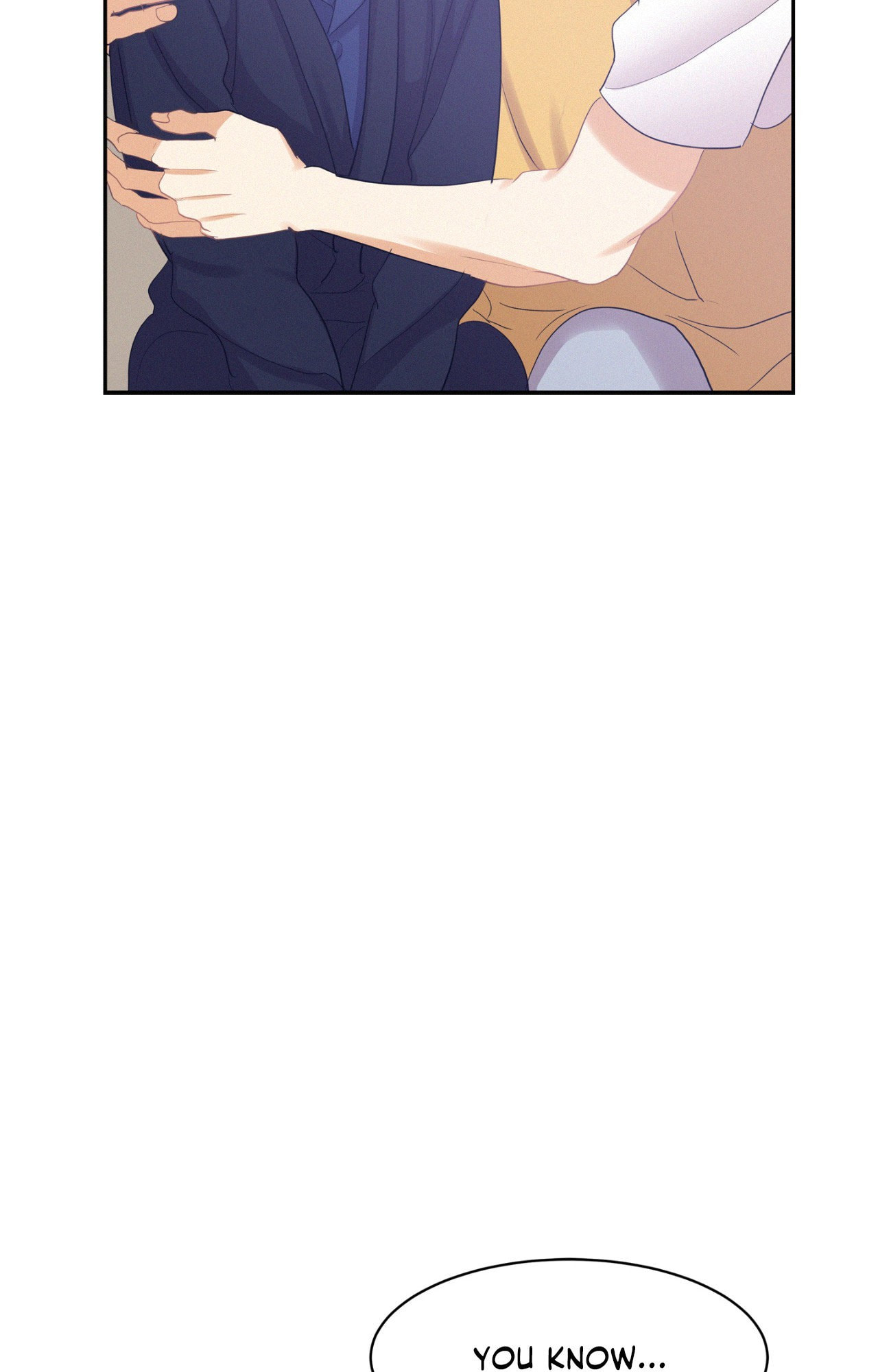 Read Onward chapter 108 image 75 on Lezhin