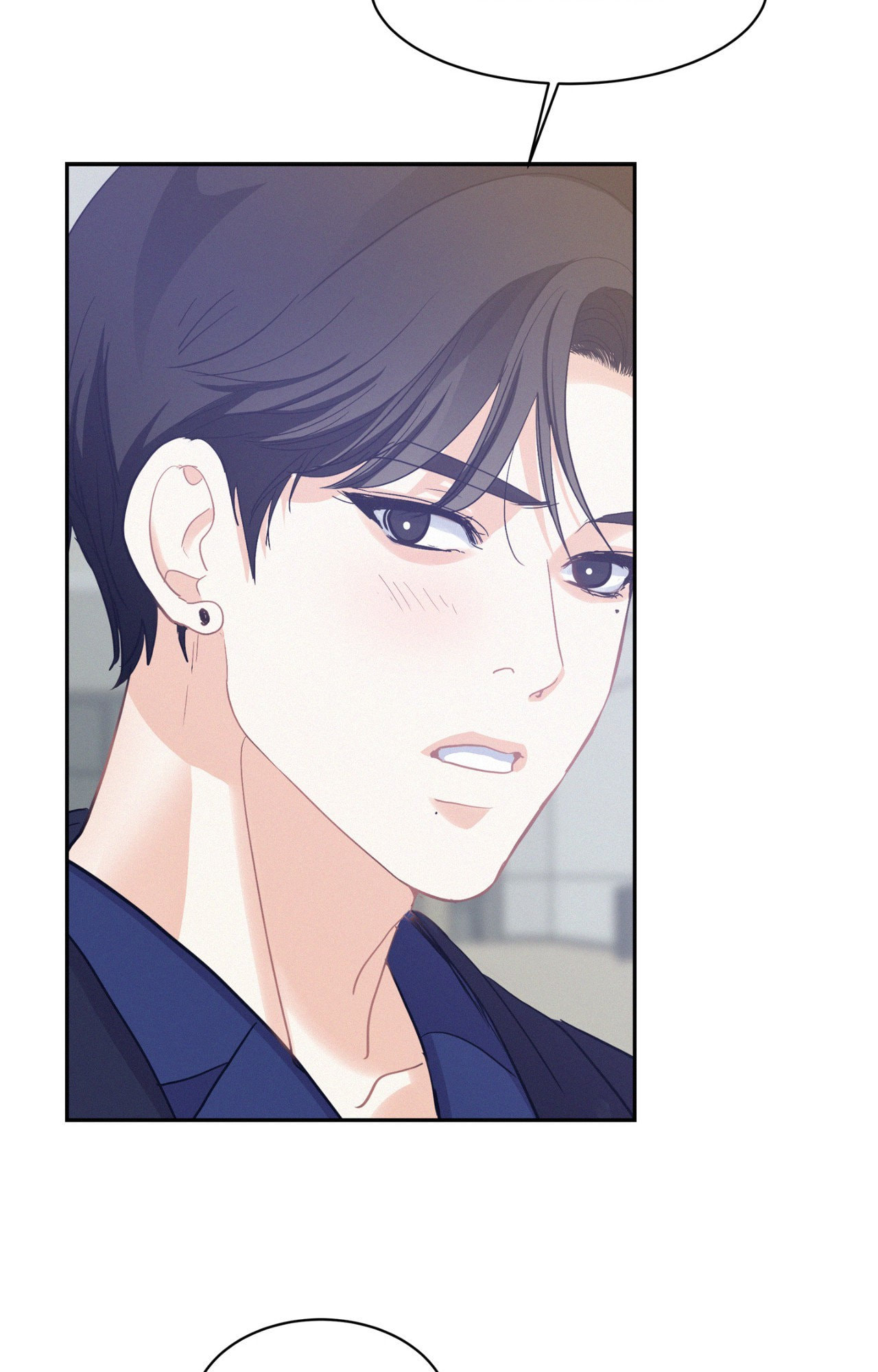 Read Onward chapter 108 image 76 on Lezhin