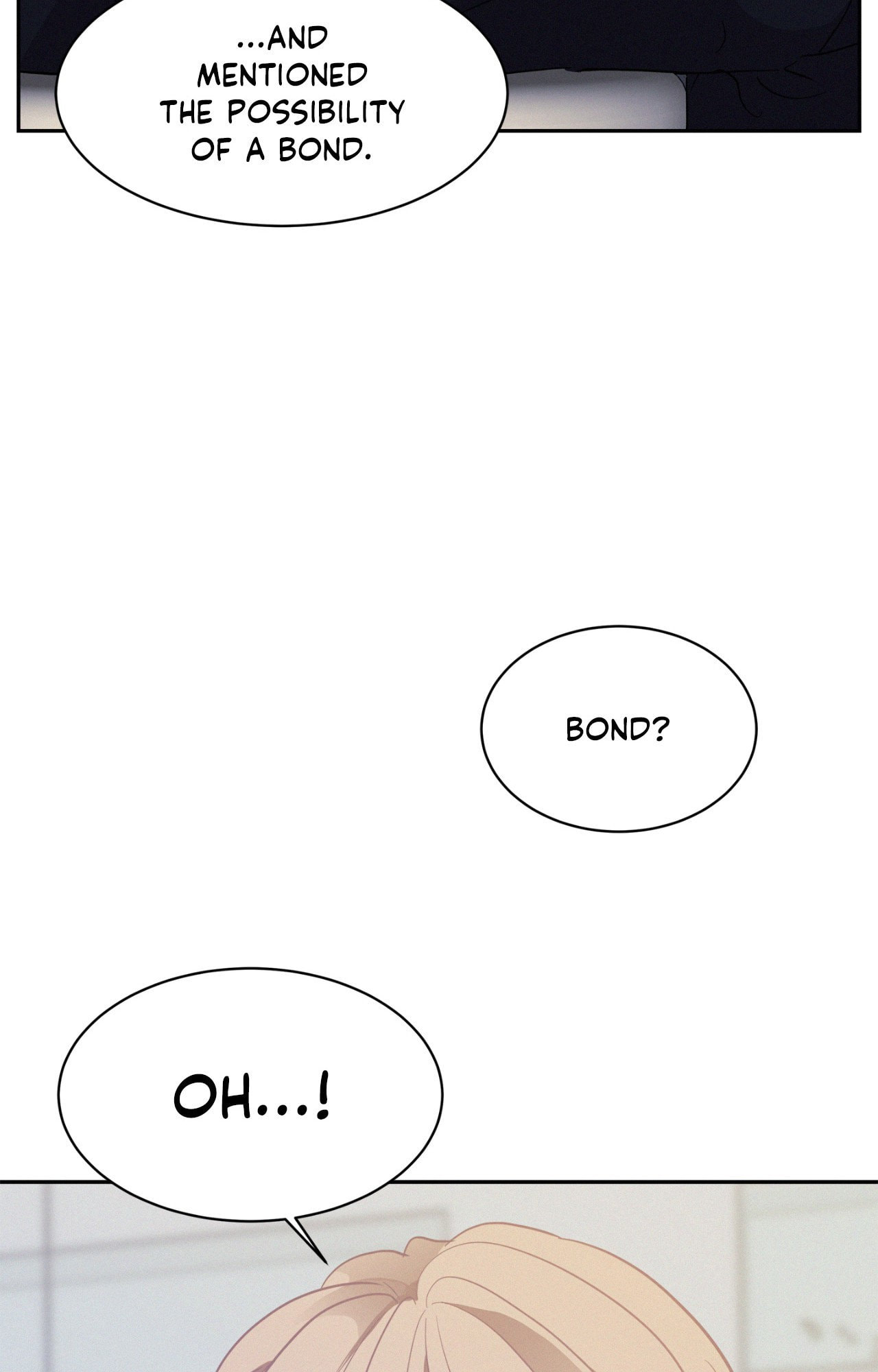 Read Onward chapter 108 image 78 on Lezhin