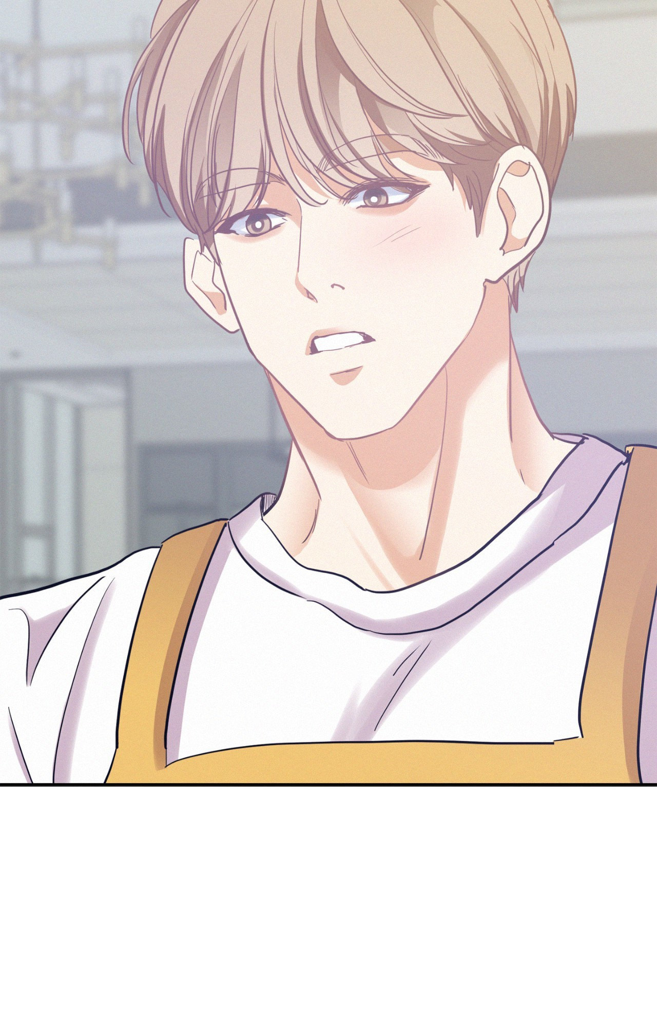 Read Onward chapter 108 image 79 on Lezhin