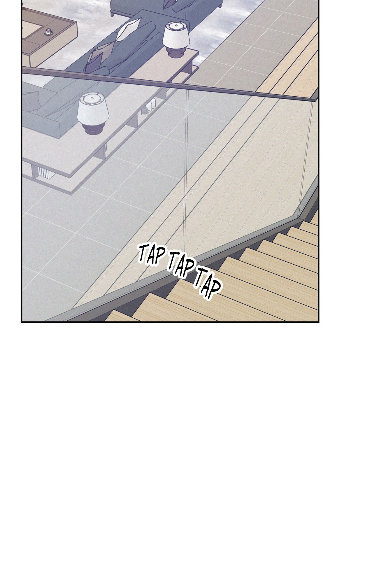 Read Onward chapter 108 image 8 on Lezhin