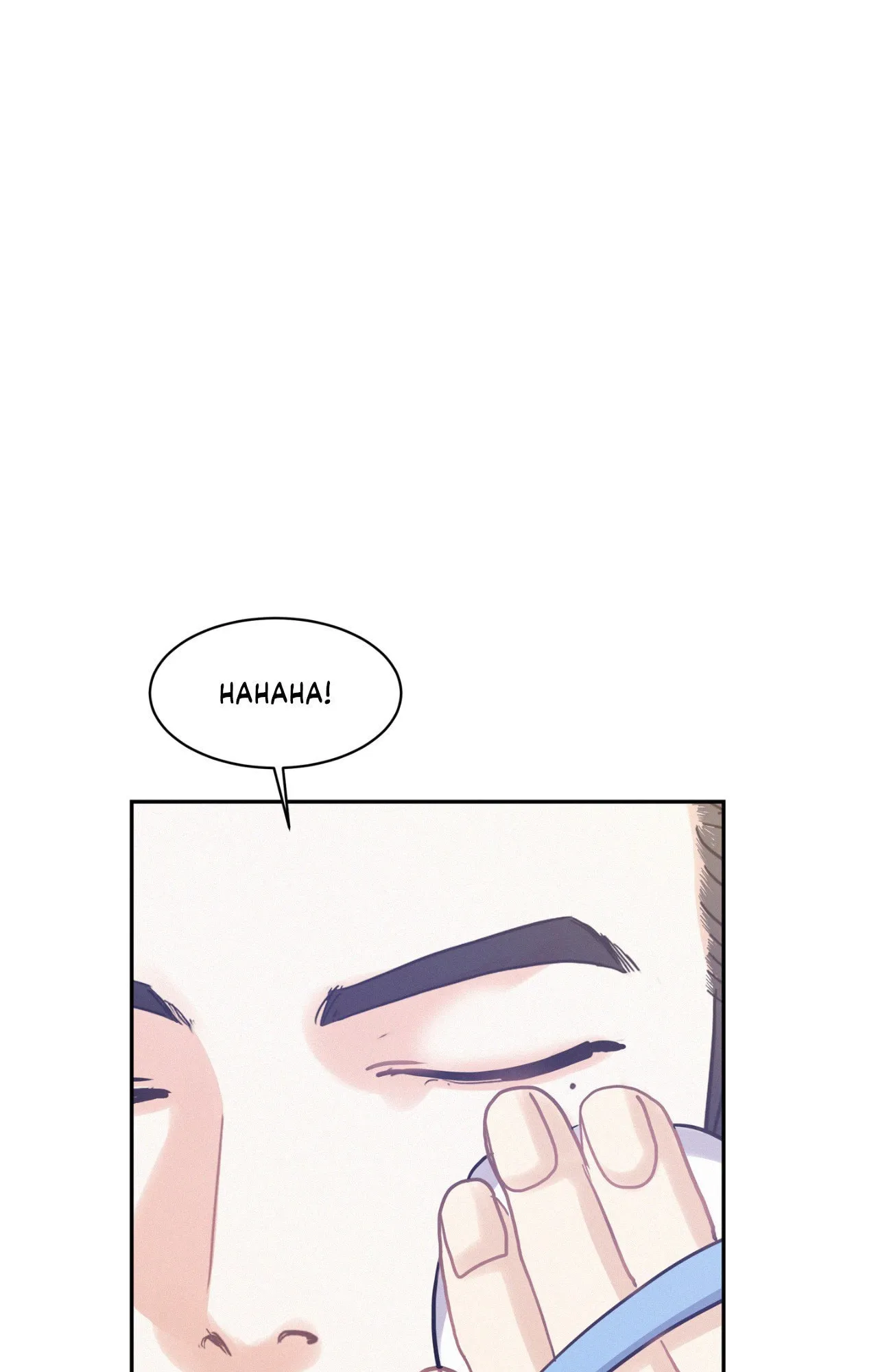 Read Onward chapter 109 image 20 on Lezhin