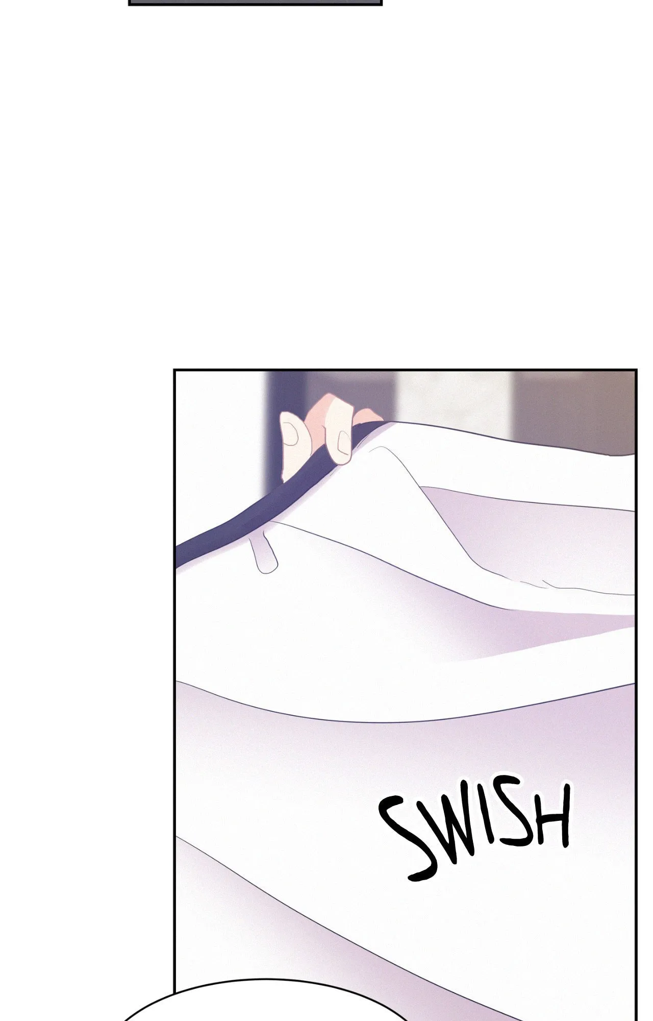 Read Onward chapter 109 image 37 on Lezhin