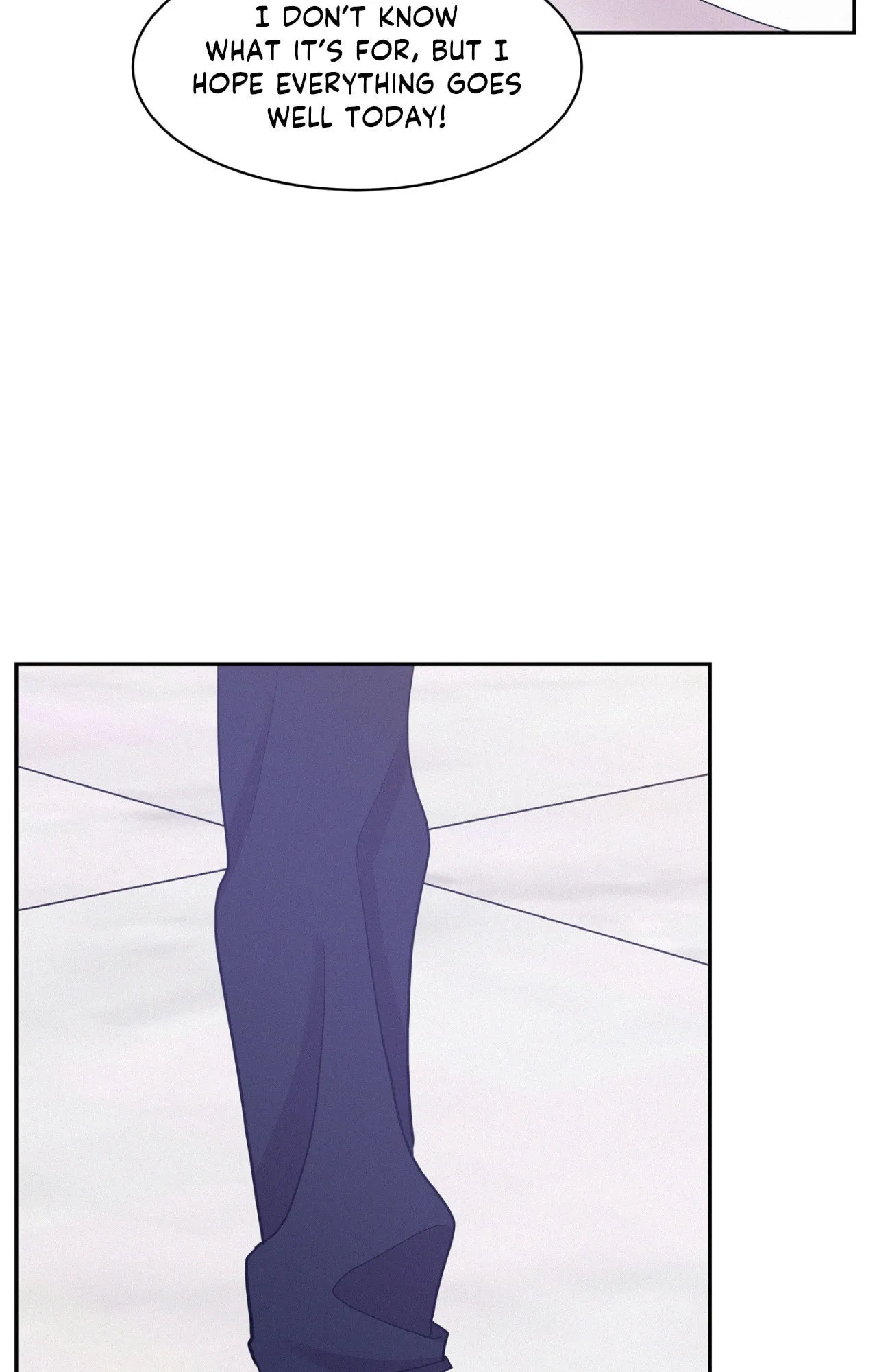 Read Onward chapter 109 image 38 on Lezhin