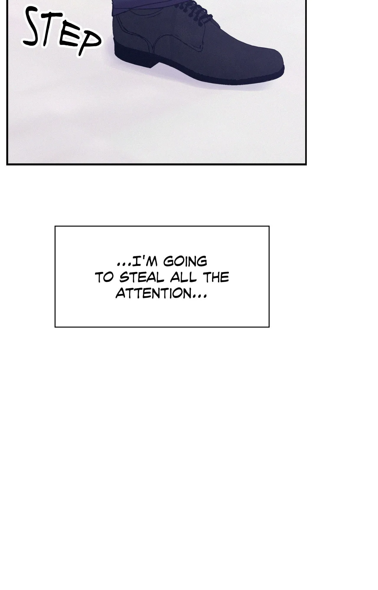 Read Onward chapter 109 image 39 on Lezhin
