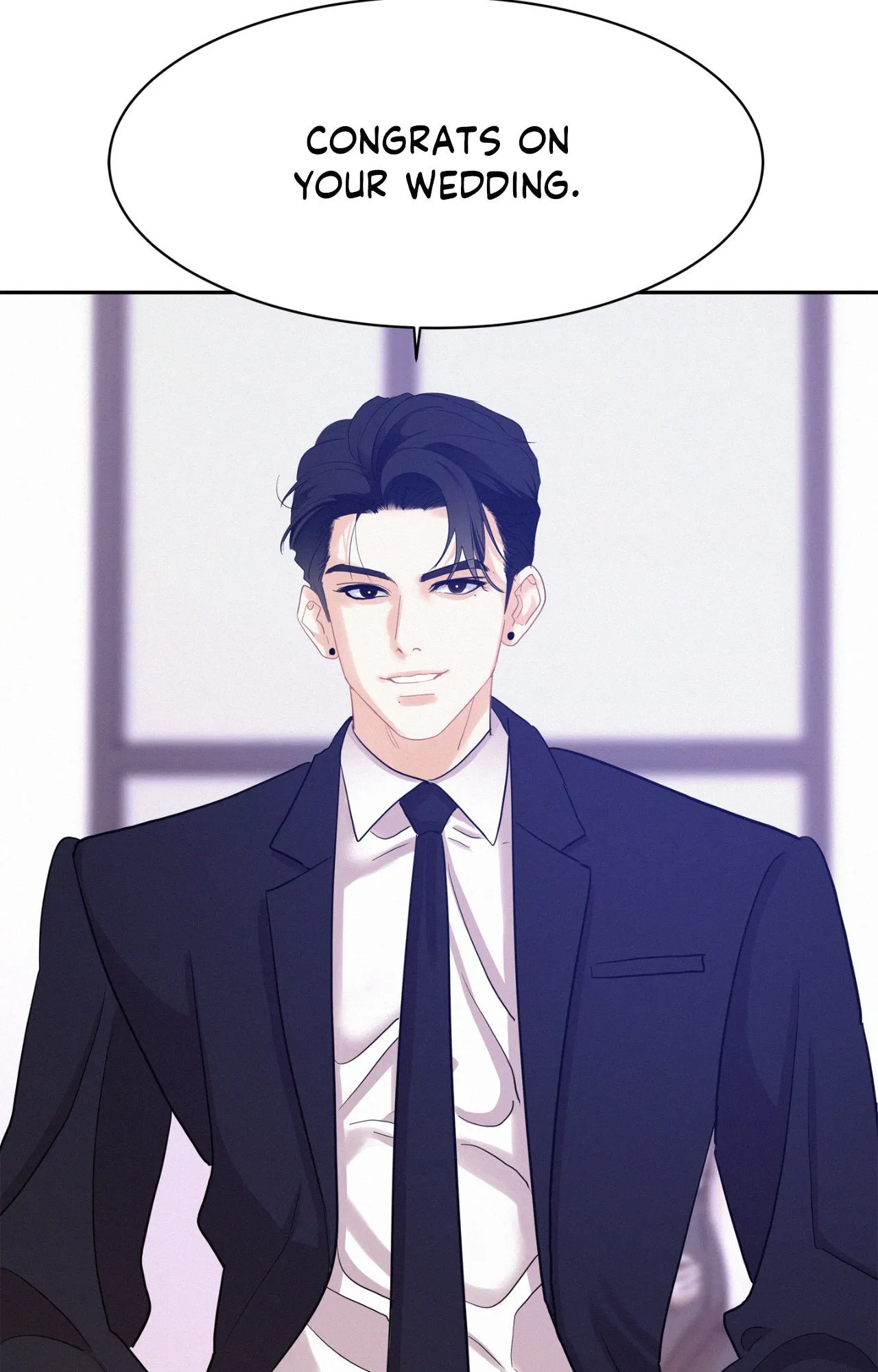 Read Onward chapter 109 image 50 on Lezhin