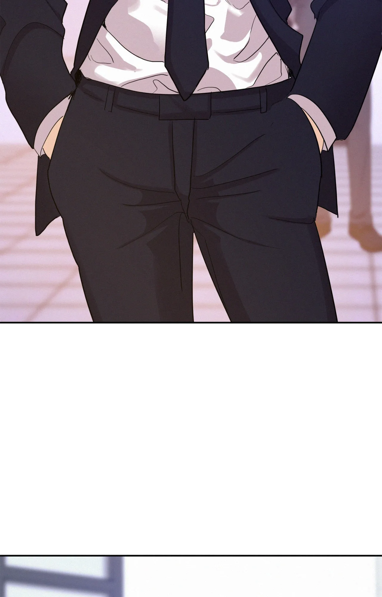 Read Onward chapter 109 image 51 on Lezhin