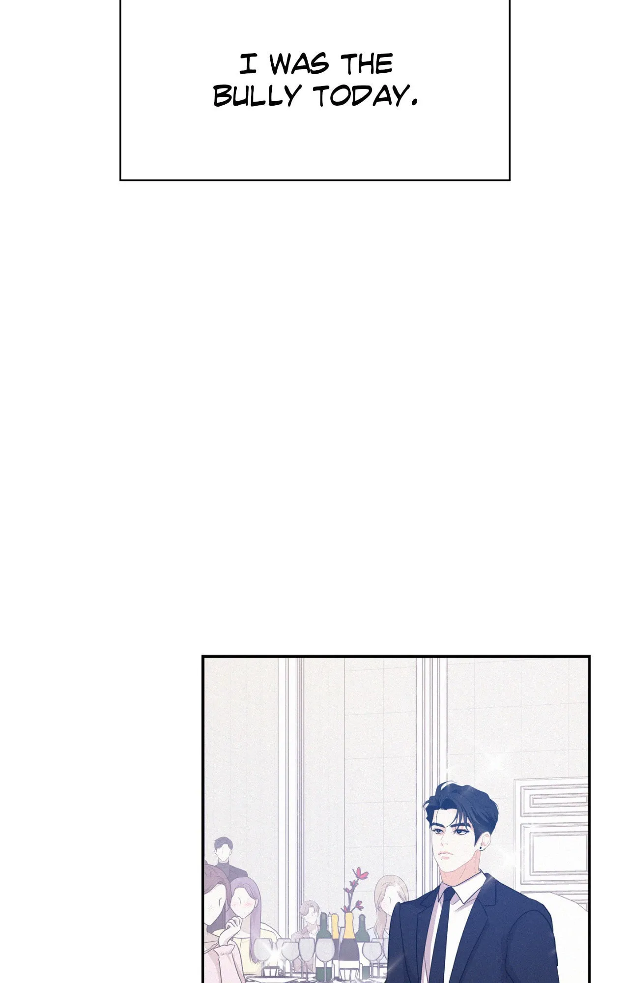 Read Onward chapter 109 image 53 on Lezhin