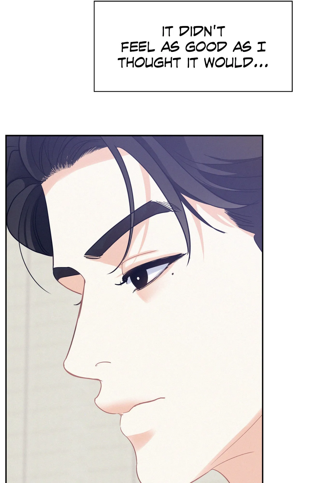 Read Onward chapter 109 image 58 on Lezhin